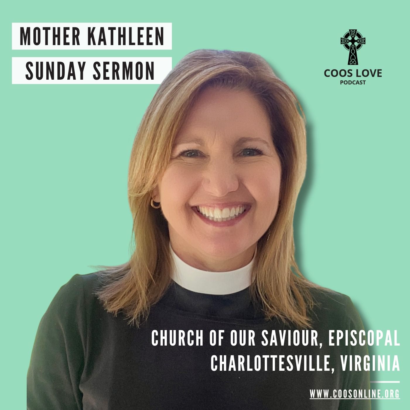 Remembering Who We Are