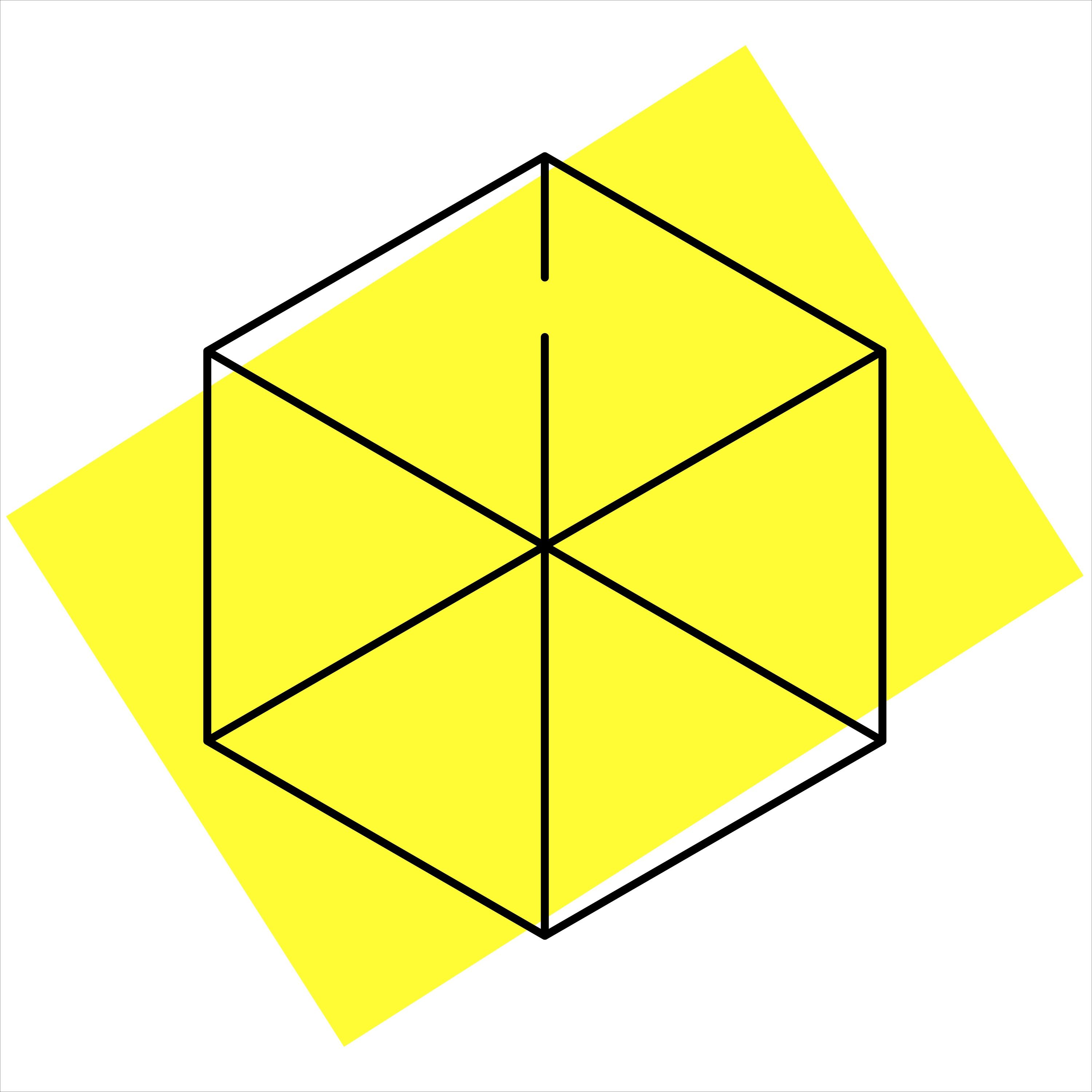 Ep. 132: How much should we worry about the invasiveness of team support AI? Ep. 132: How much should we worry about the invasiveness of team support AI?