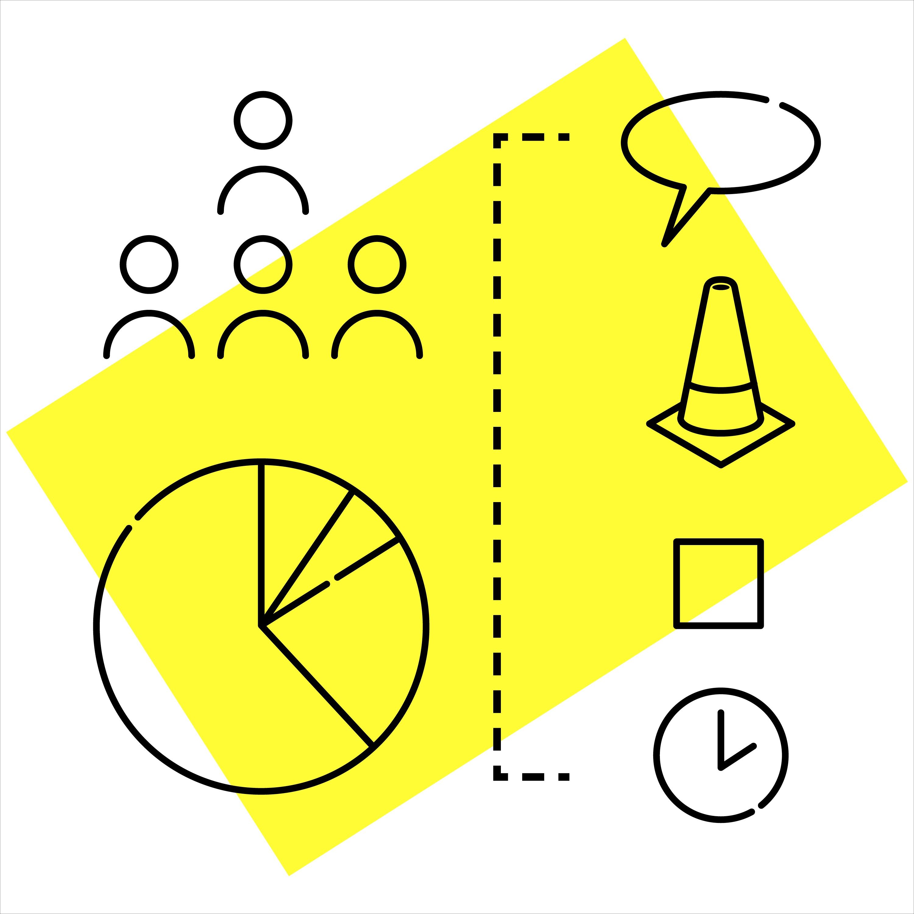 Ep. 118 How should we account for technological accidents? Ep. 118 How should we account for technological accidents?