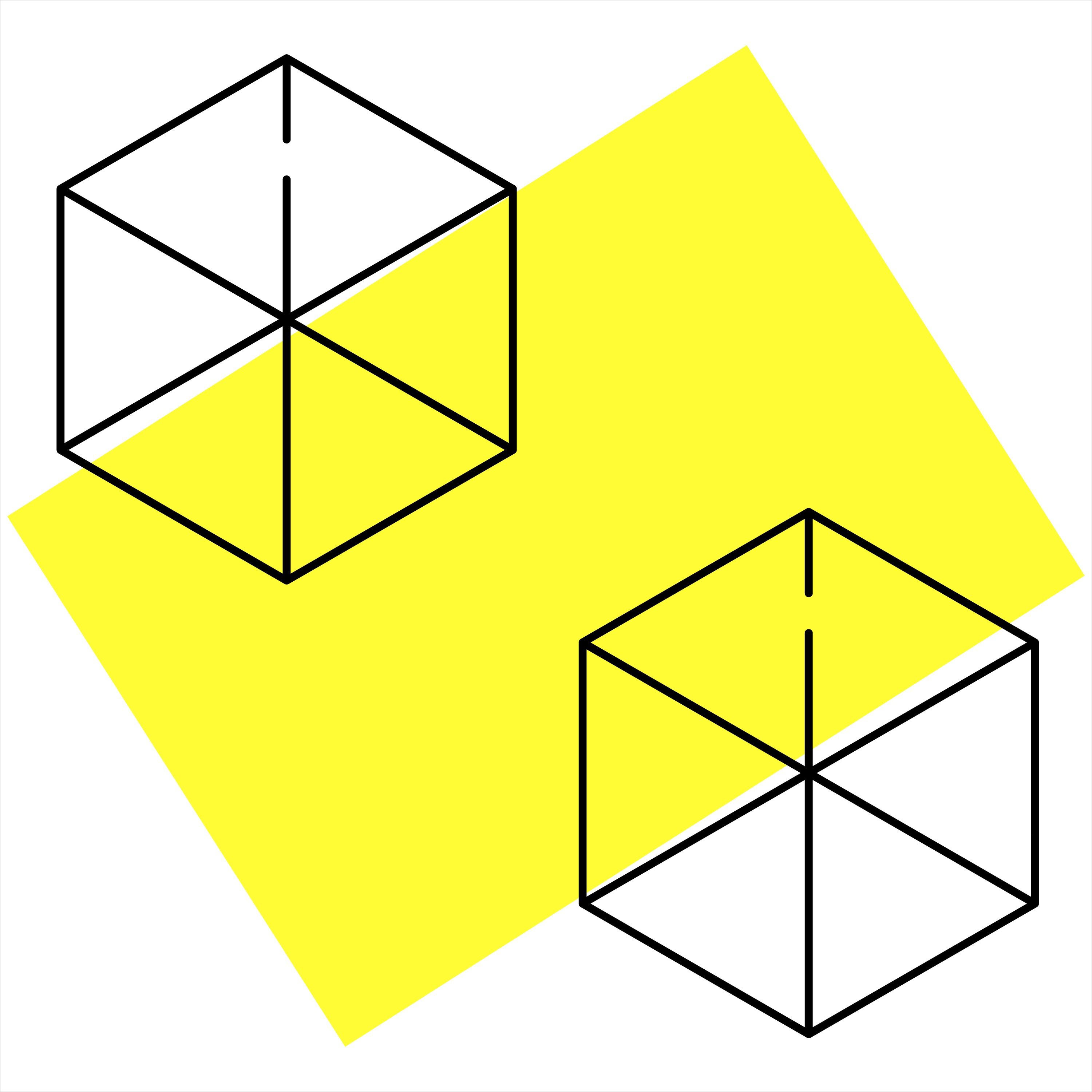 Ep. 117: Can digital twins help improve the safety of work? Ep. 117: Can digital twins help improve the safety of work?