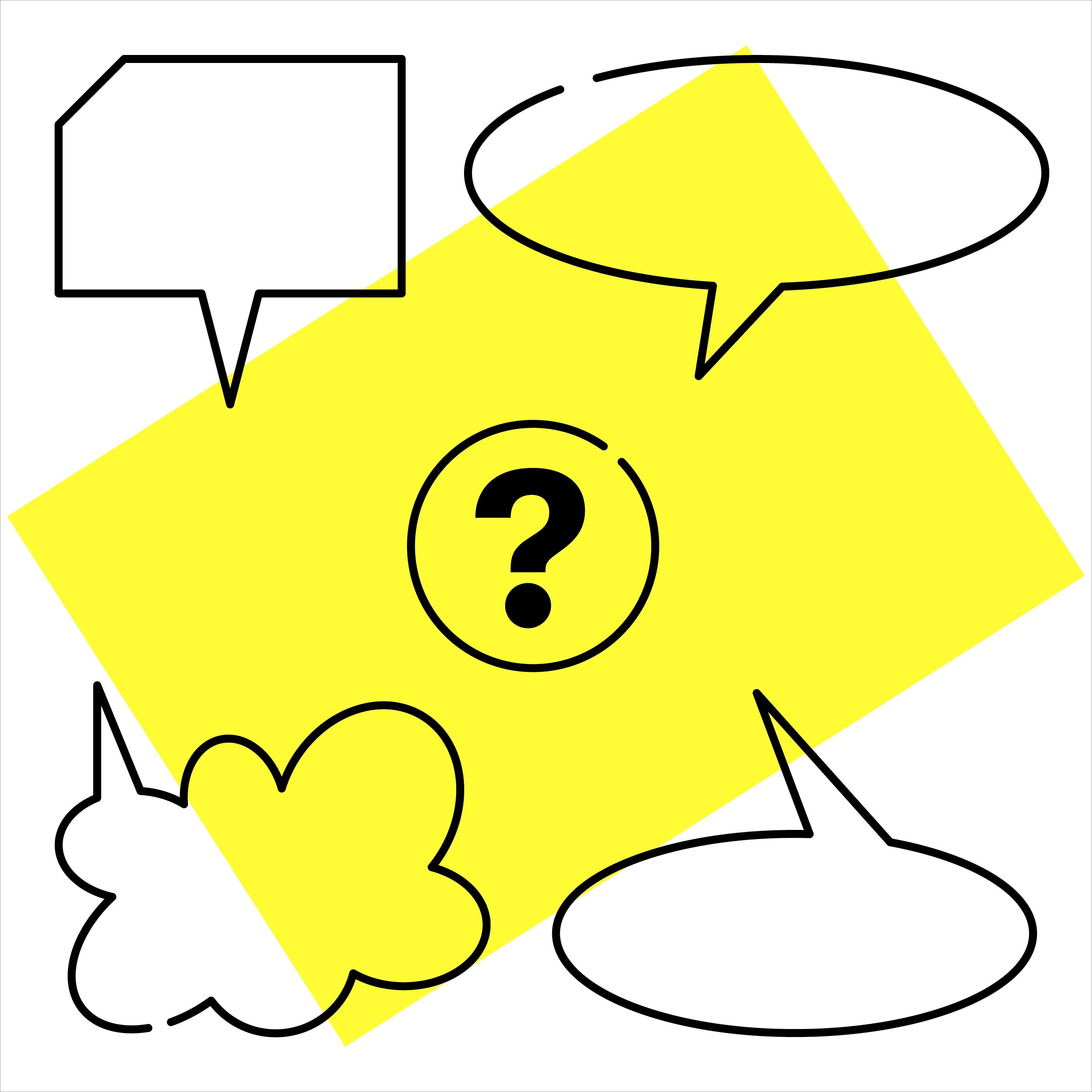 Ep. 125: Does ChatGPT provide good safety advice? Ep. 125: Does ChatGPT provide good safety advice?