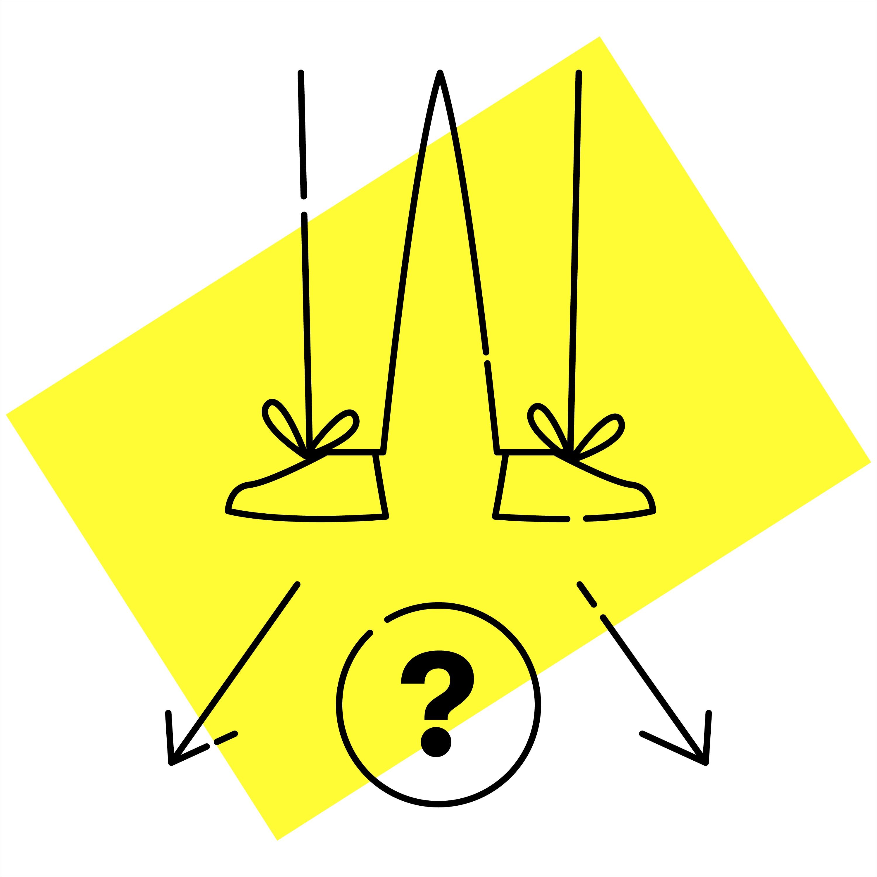 Ep. 115: Why are subcontractors at higher risk? Ep. 115: Why are subcontractors at higher risk?