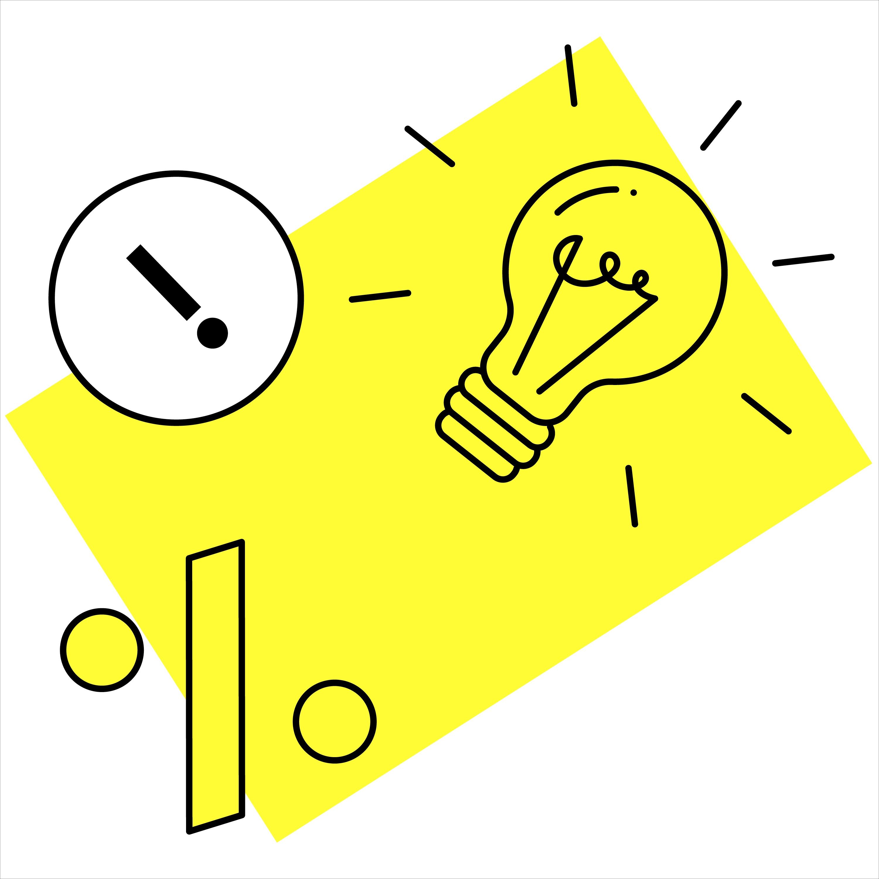 Ep. 129: How can we use swapping as a strategy for decluttering? Ep. 129: How can we use swapping as a strategy for decluttering?