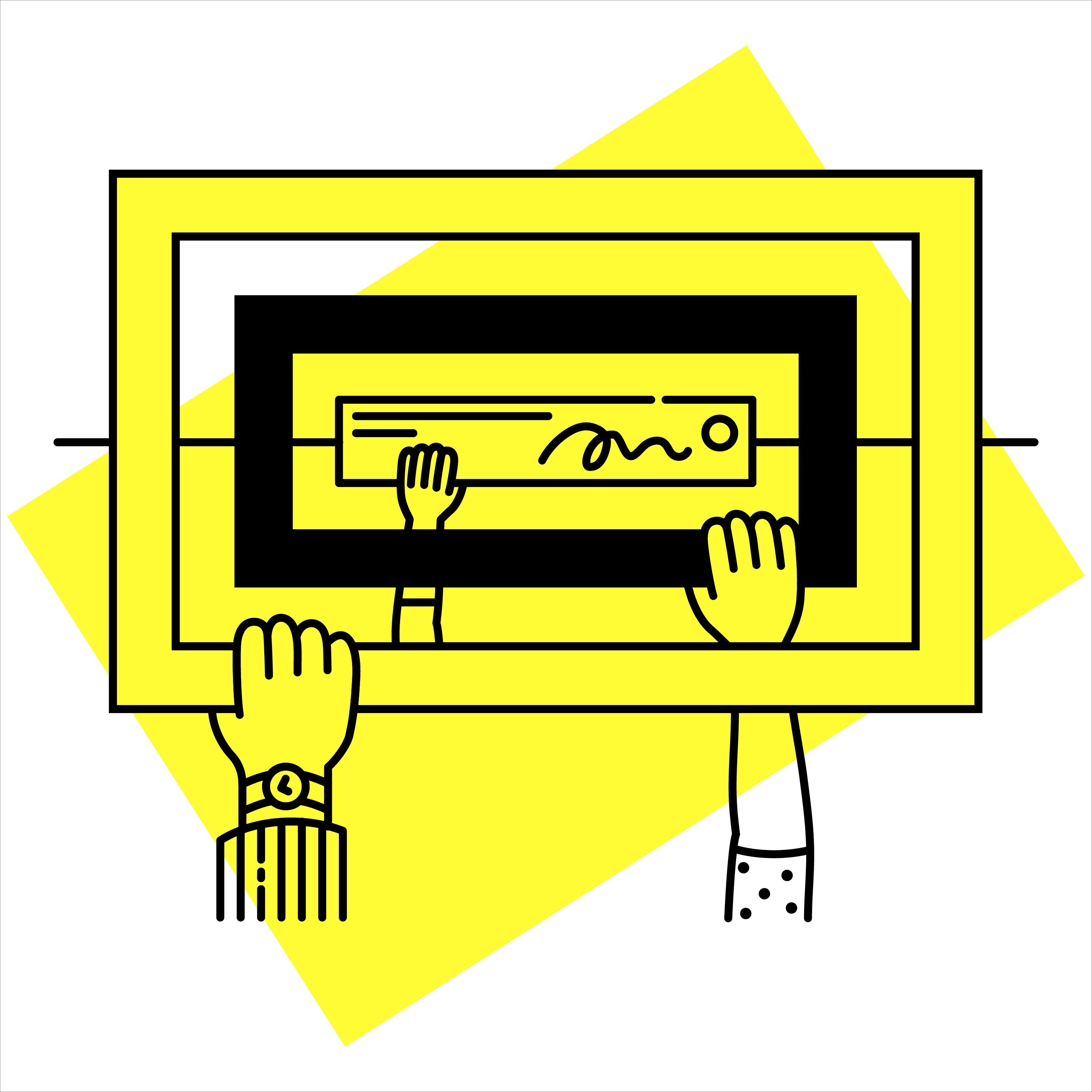 Ep. 126: Is it time to stop talking about safety culture? Ep. 126: Is it time to stop talking about safety culture?