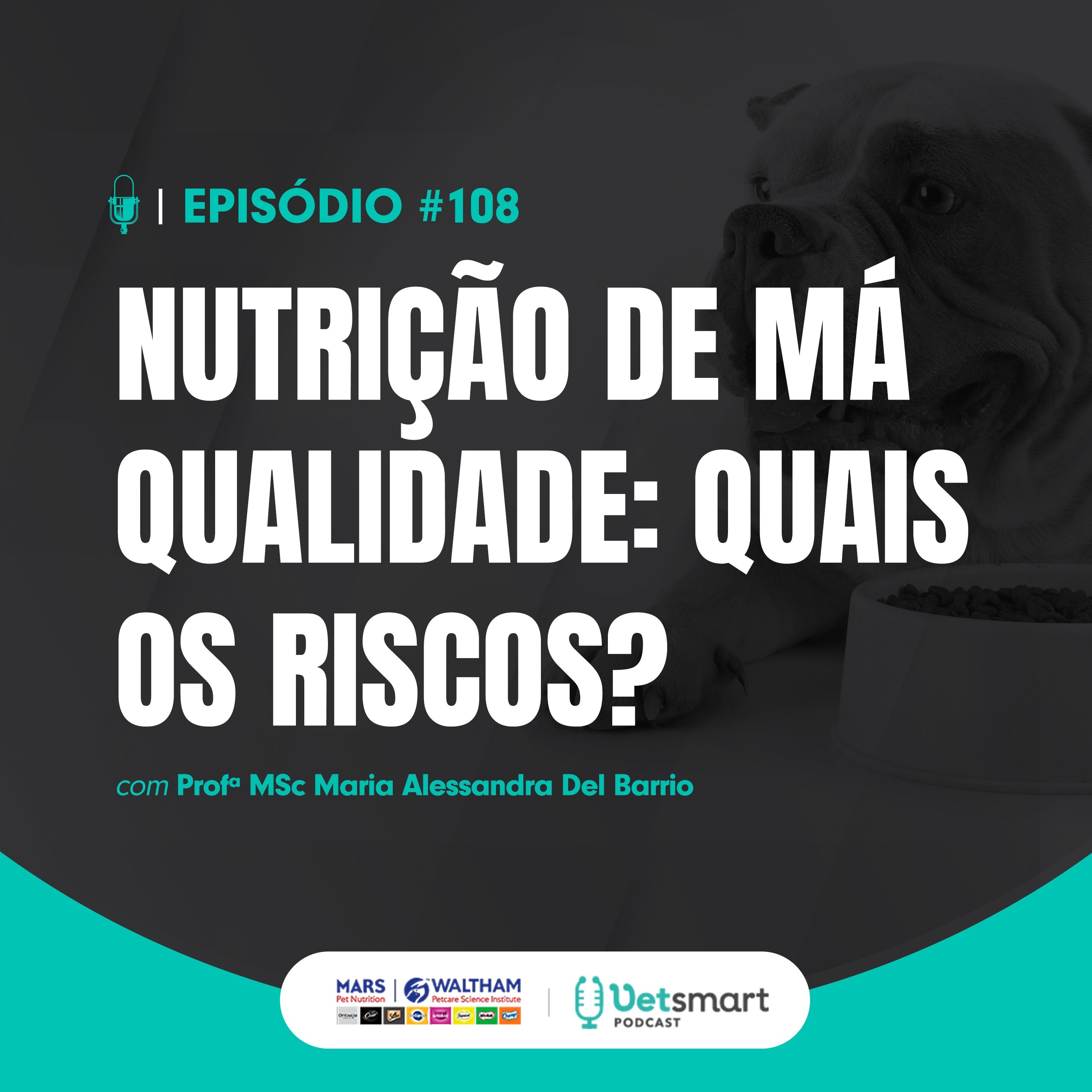 Vet Smart Podcast