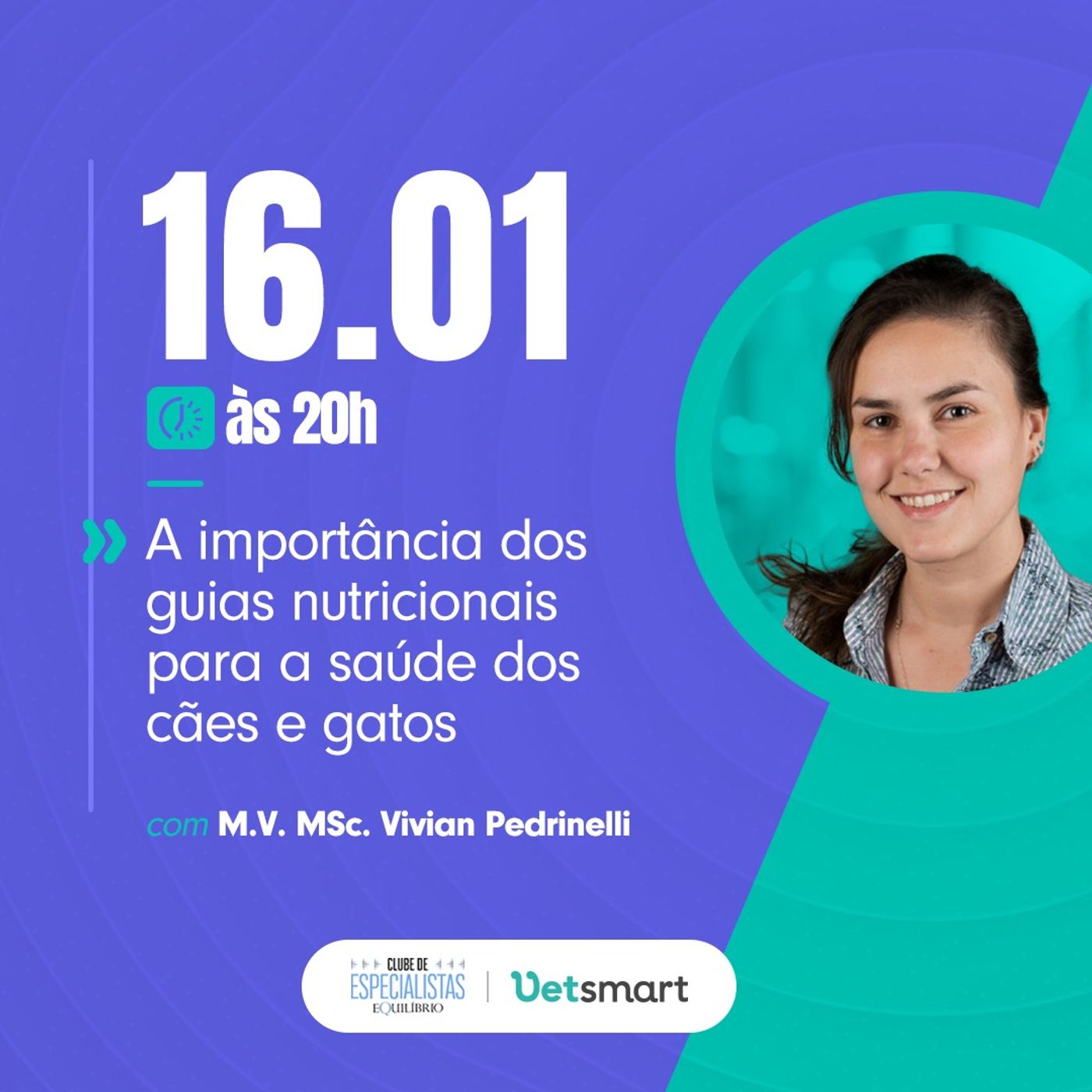 A importância dos guias nutricionais para a saúde dos cães e gatos