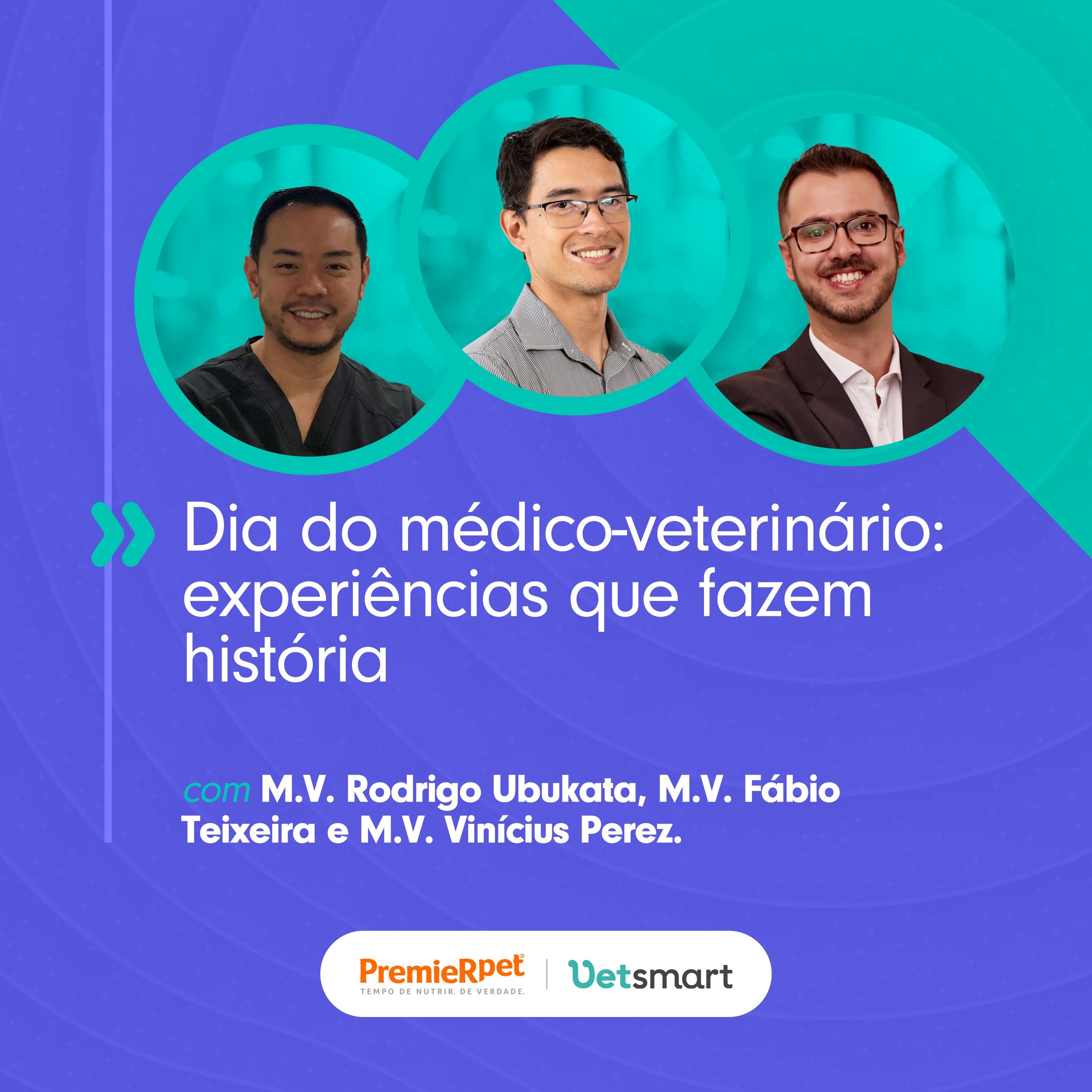 Vet Smart Podcast
