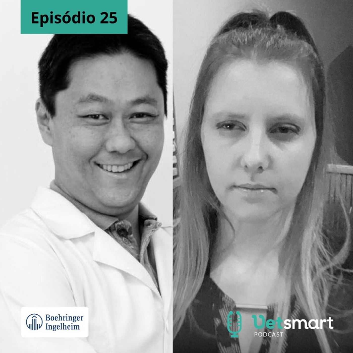 Vet Smart Podcast