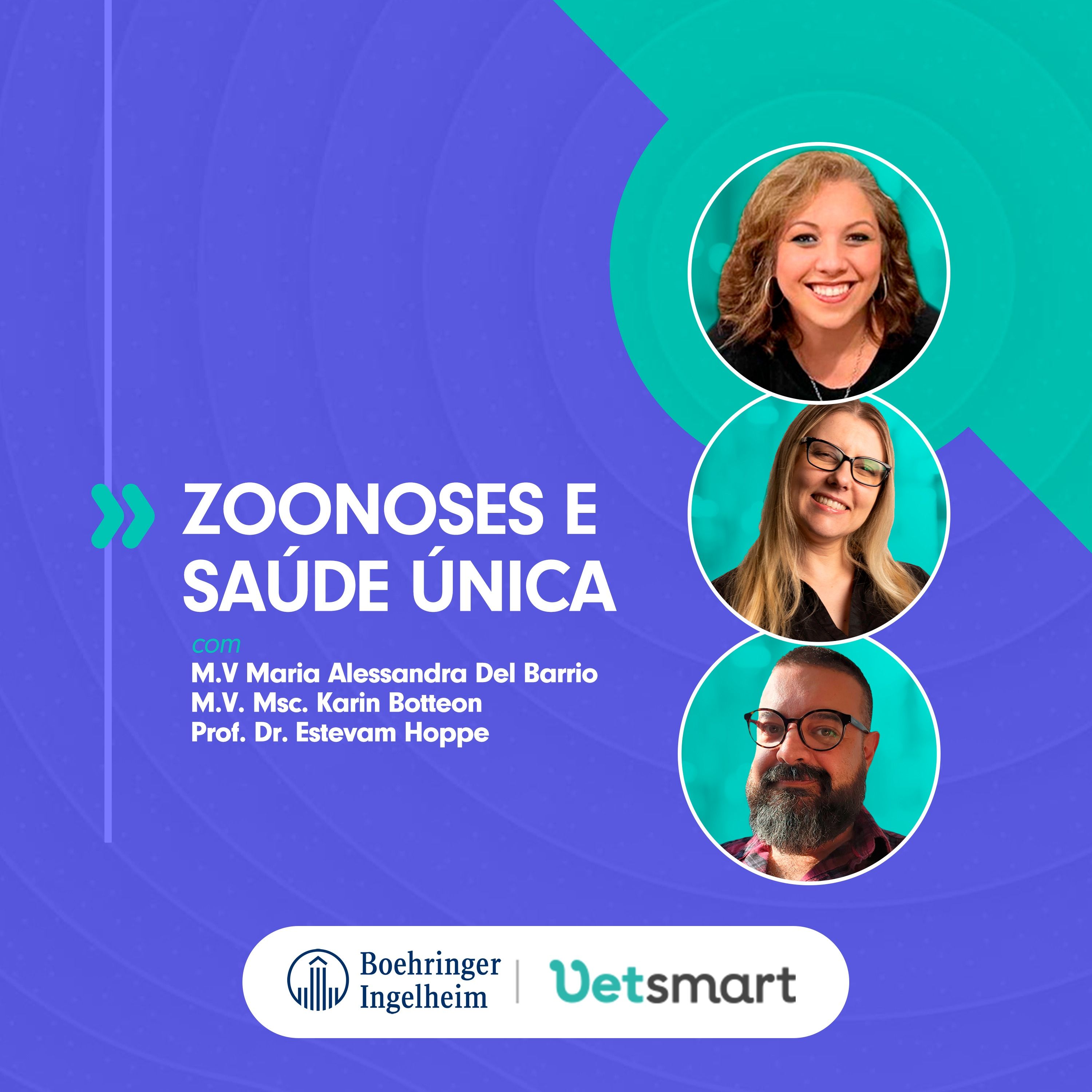 Vet Smart Podcast
