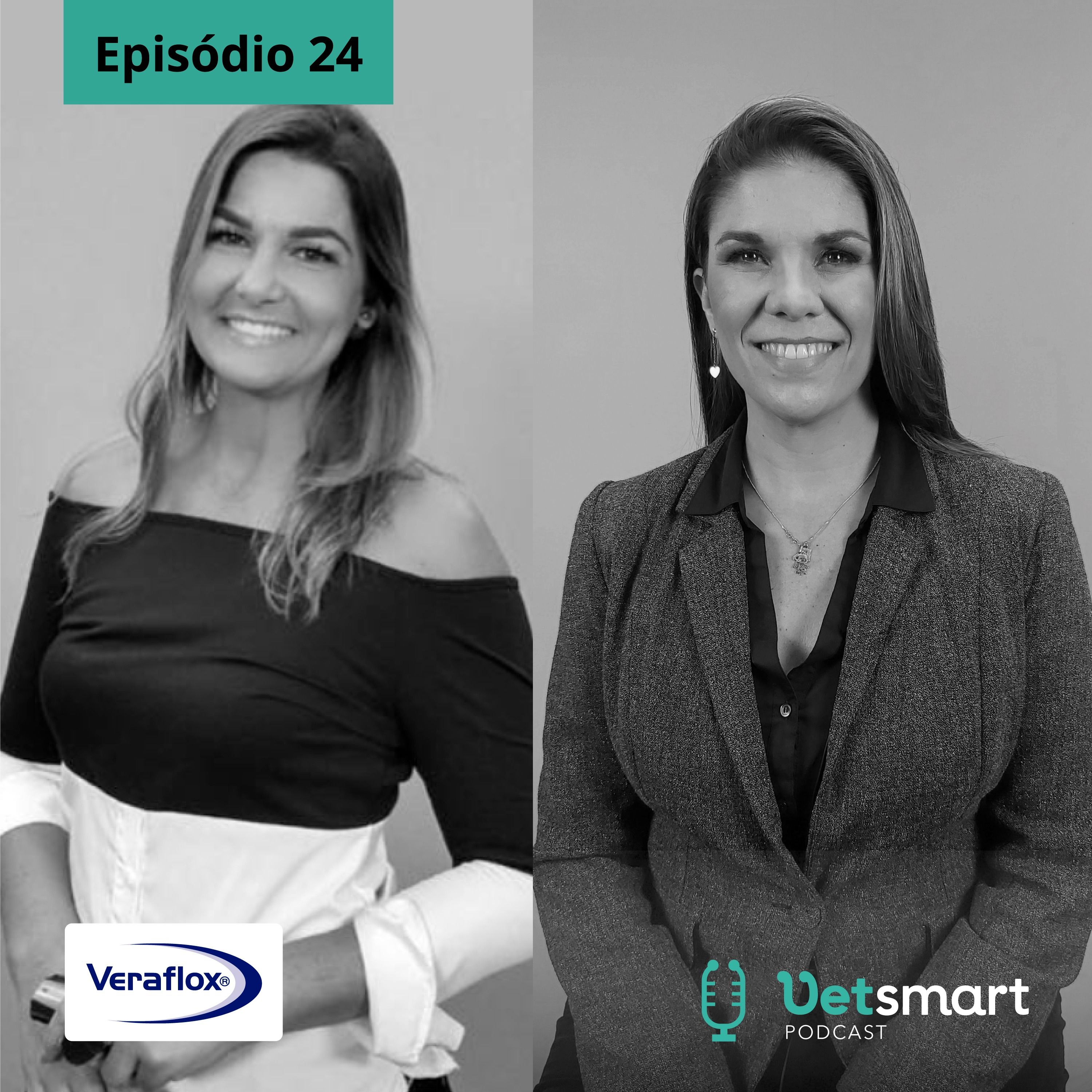 Vet Smart Podcast