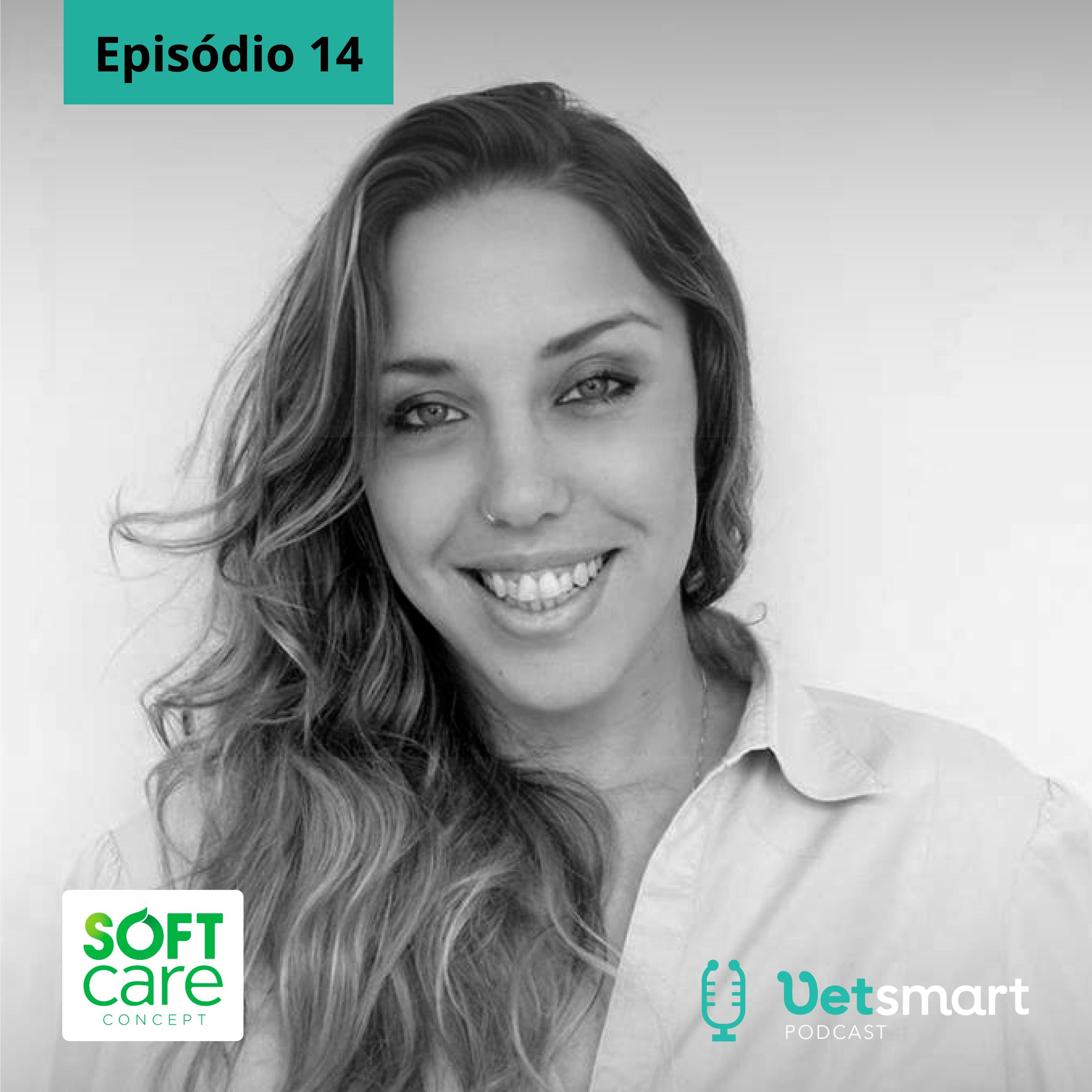 Vet Smart Podcast