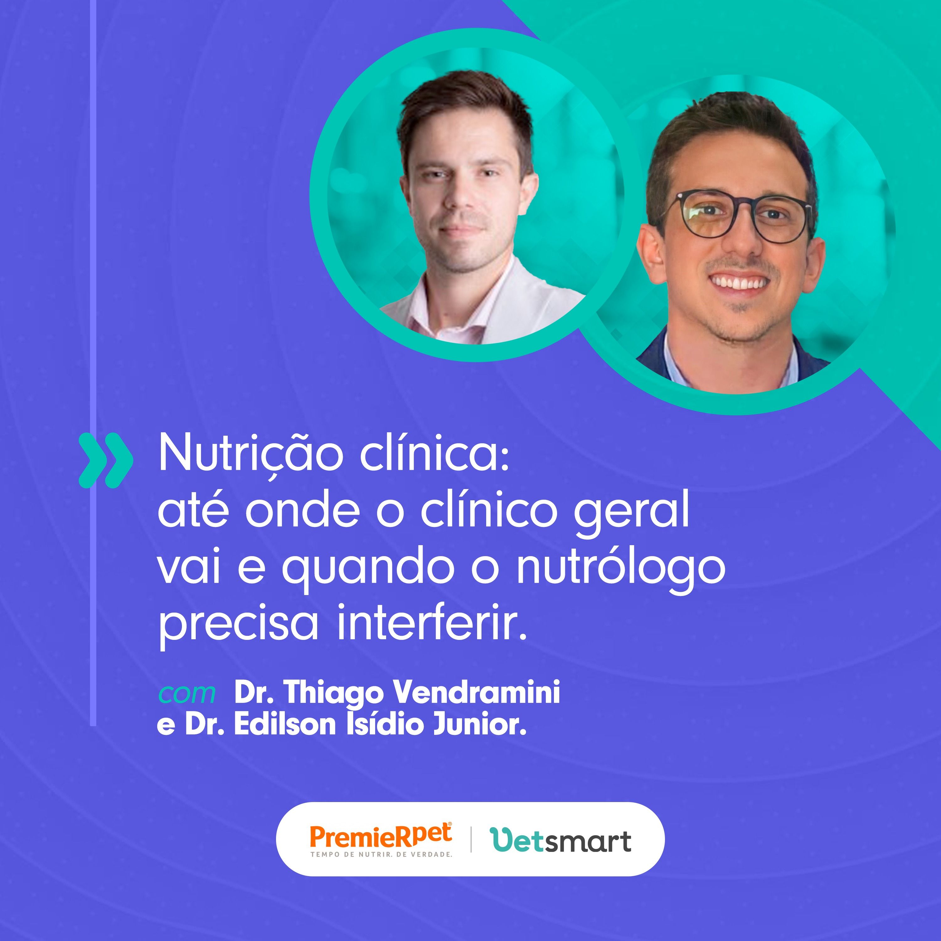 Vet Smart Podcast