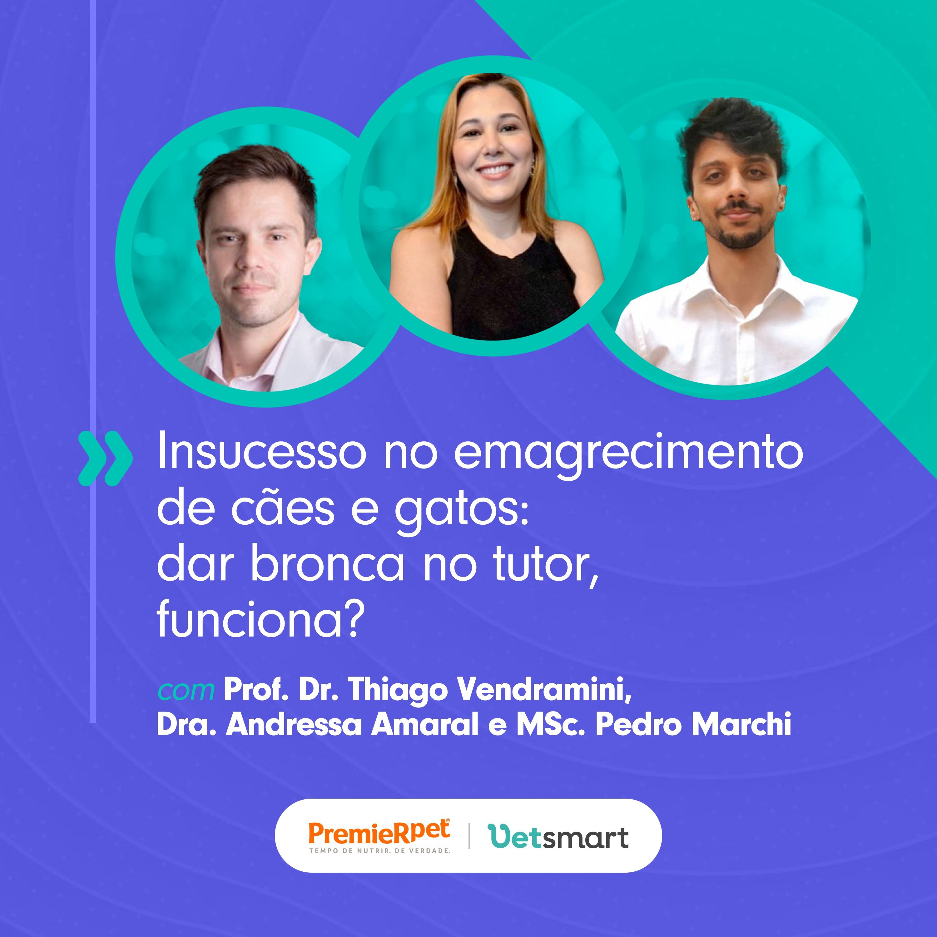 Vet Smart Podcast