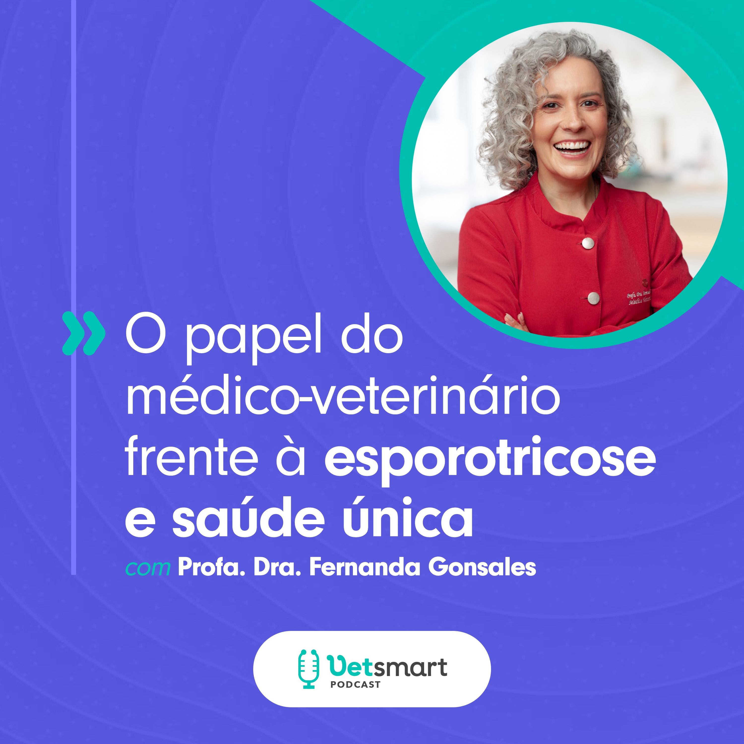 Vet Smart Podcast