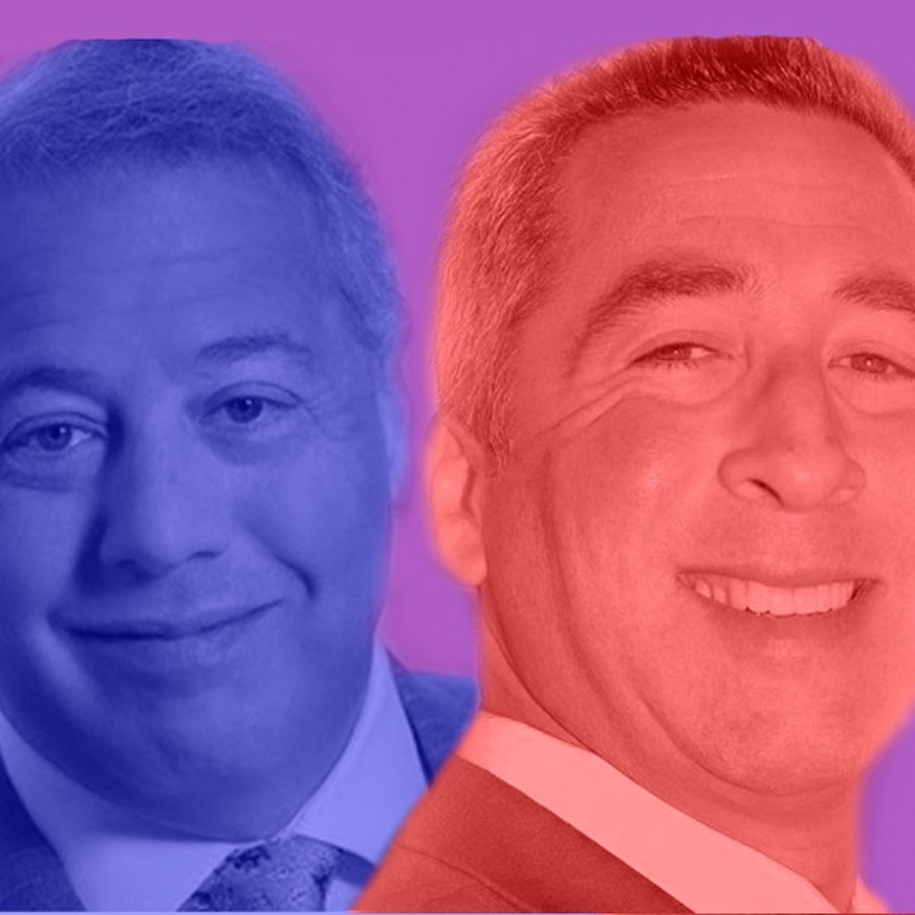 Capitol Weekly Podcast