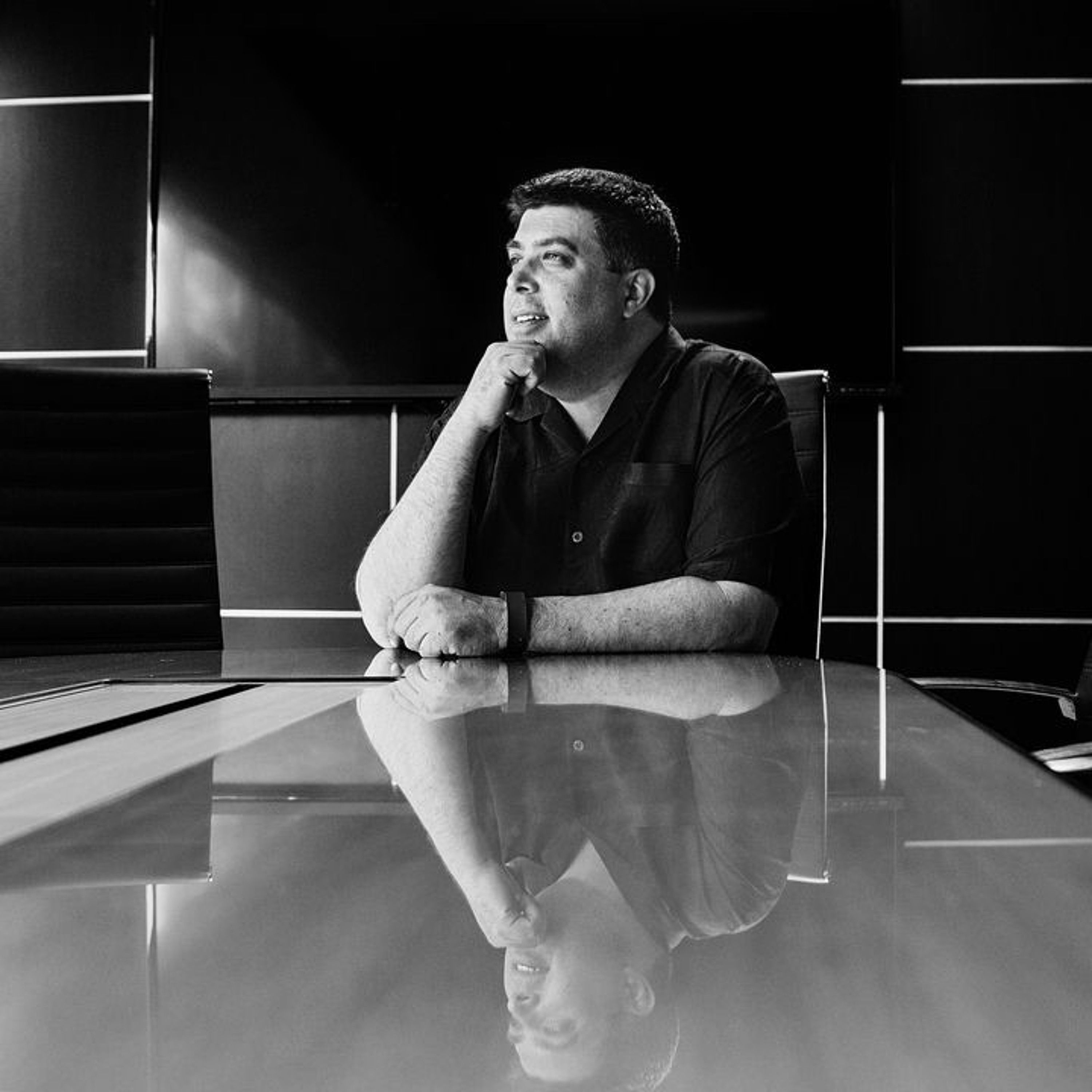 Capitol Weekly Podcast