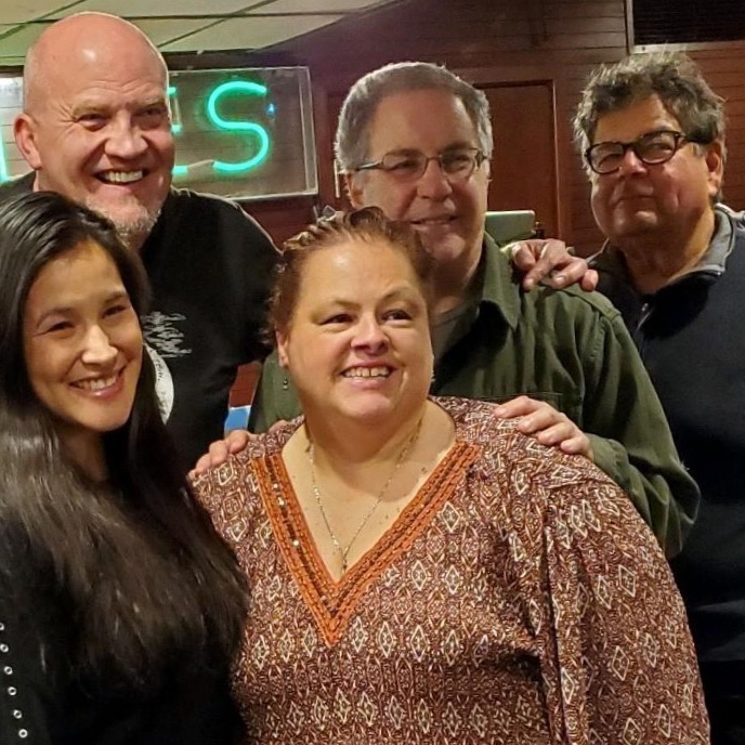 Capitol Weekly Podcast