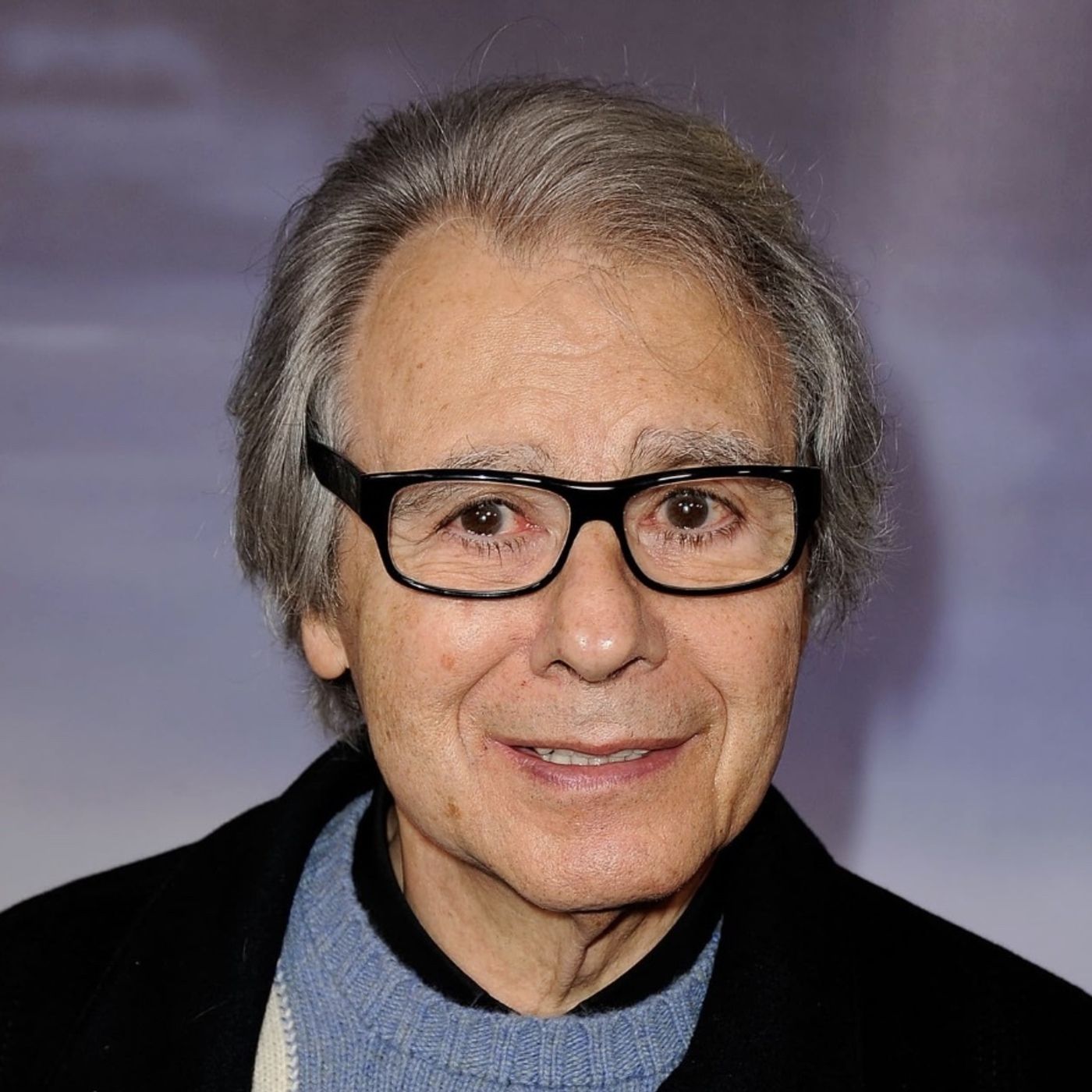 Music 101 in its third season, featuring  The Genius of Lalo Schifrin: A Tribute to the Master Behind the Mission Impossible Theme.