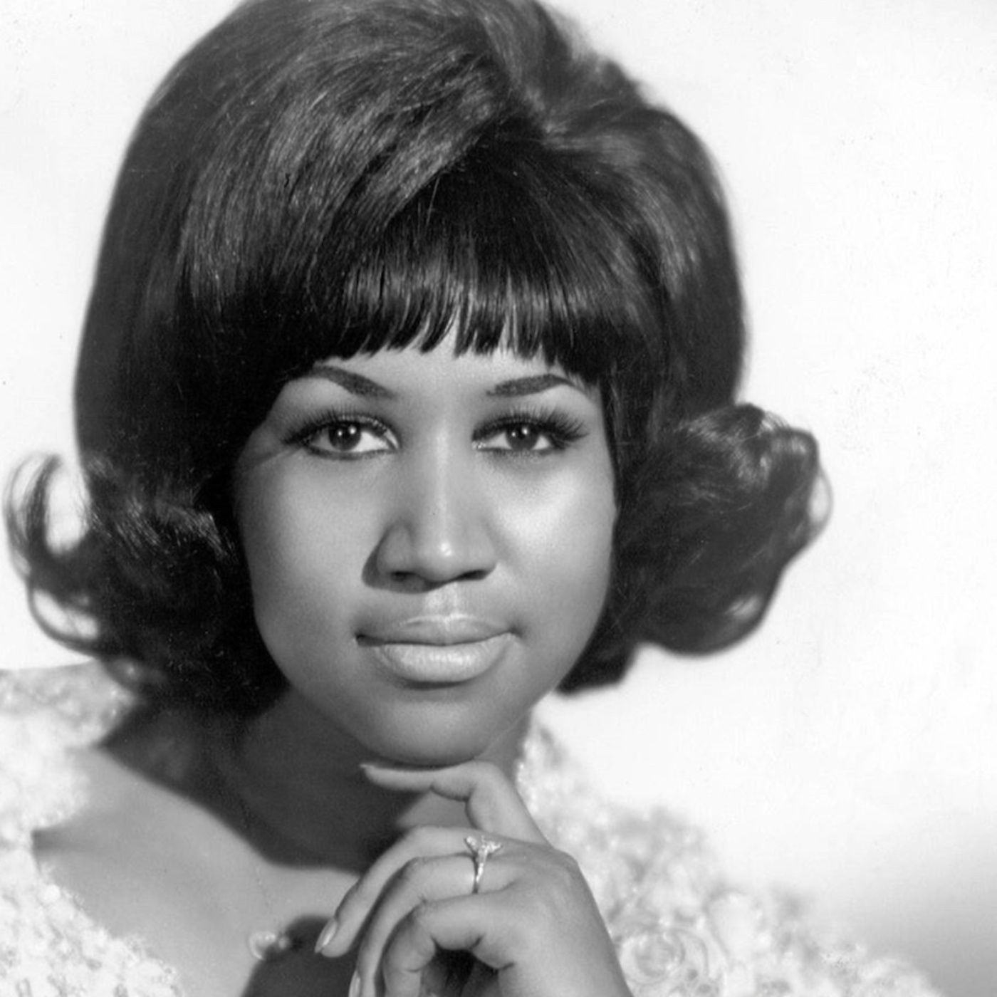 Aretha Franklin, known as the ”Queen of Soul,” was a legendary American singer, songwriter, and pianist whose powerful voice and emotive performances ... episode artwork