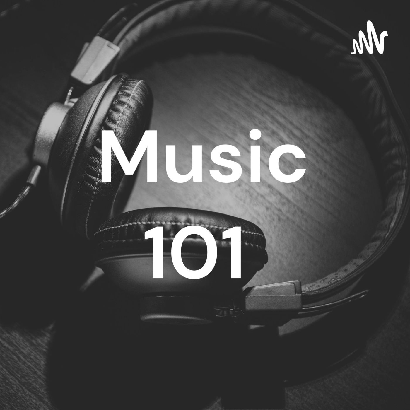 Automobile Symphony of the 1960s and 1970s is on Music 101 with Mr.G.Mick Smith. episode artwork