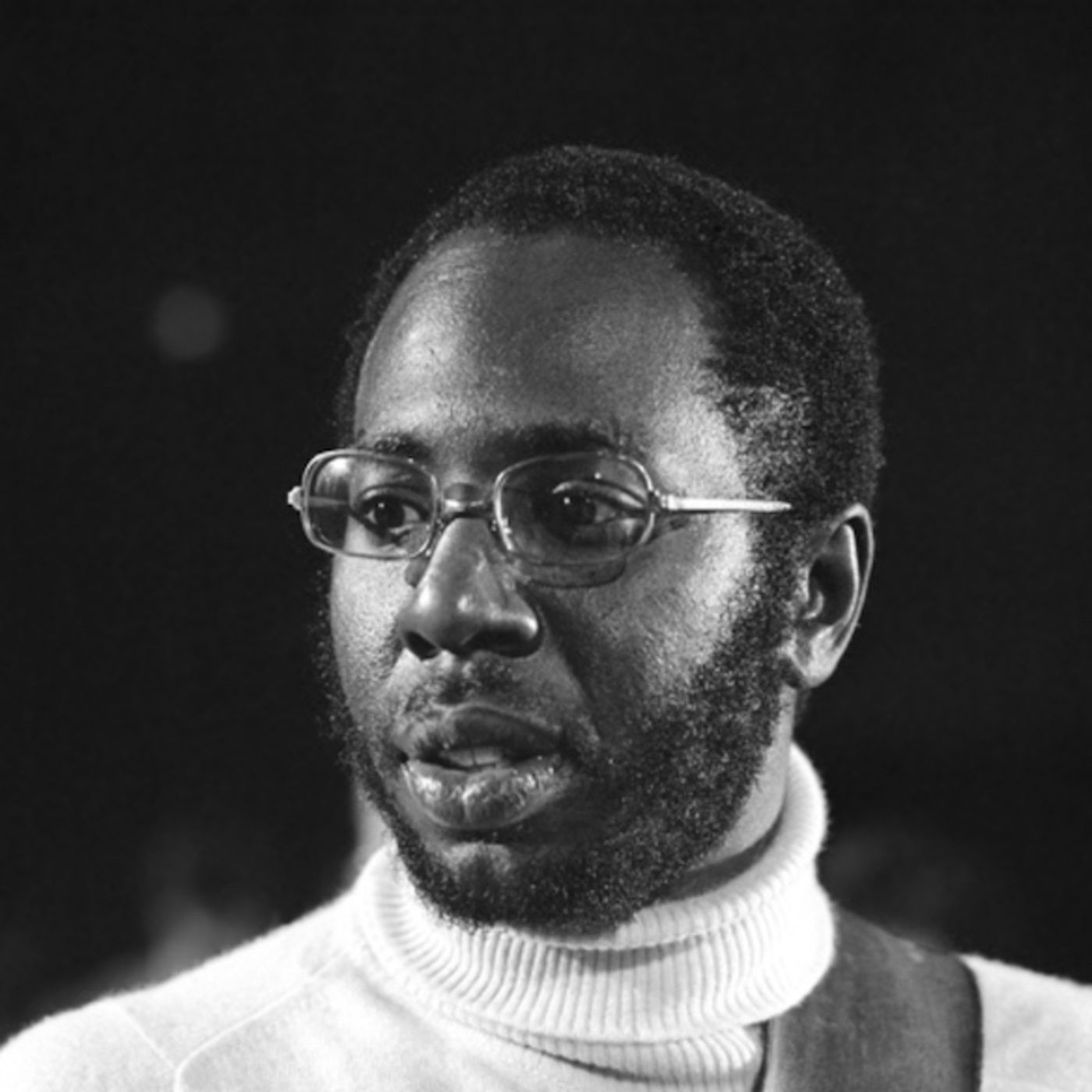 Mayfield began his music career in the late 1950s, forming a group called The Impressions . episode artwork