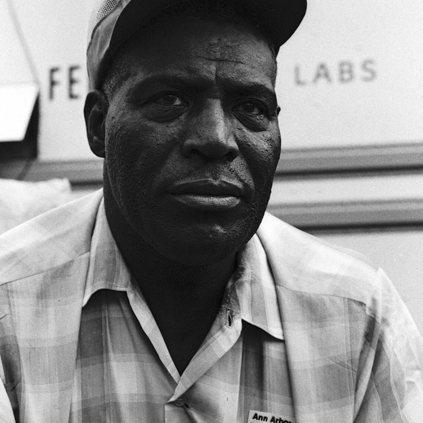 Howlin’ Wolf, born Chester Arthur Burnett in 1910, was a towering figure in the history of blues music. episode artwork