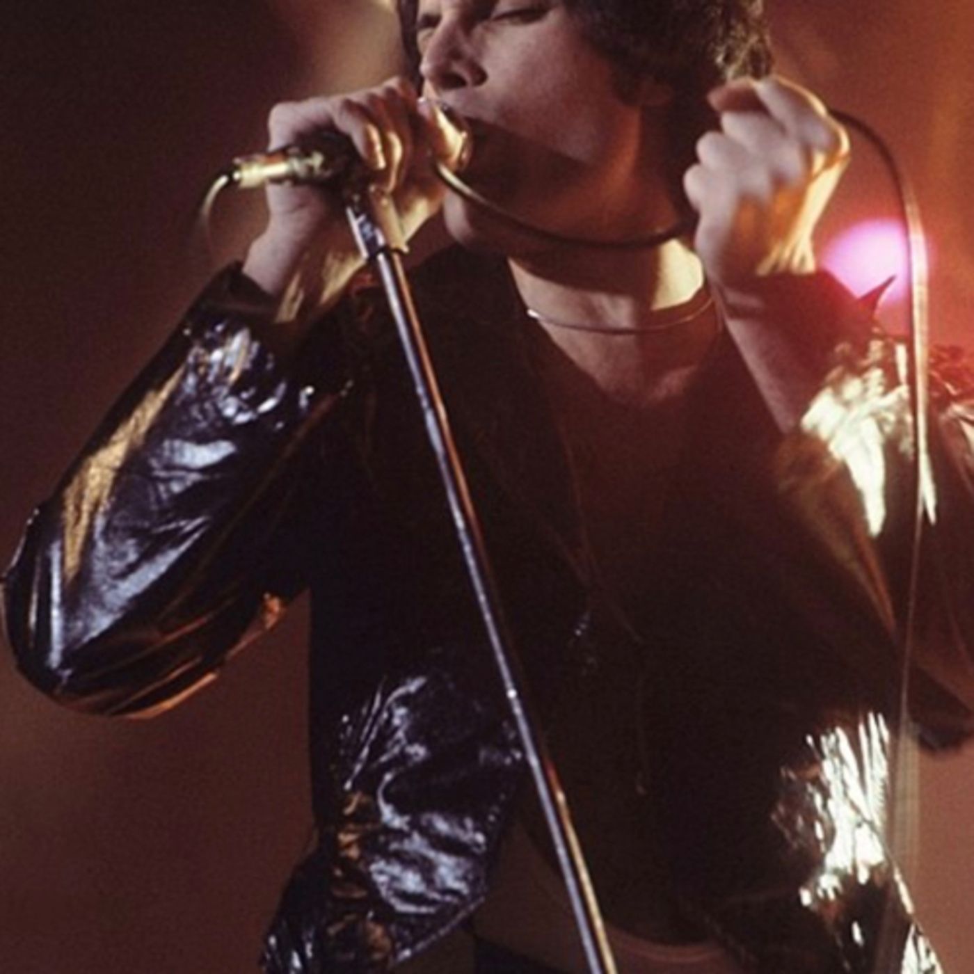Freddie Mercury top 6 hits songs according to Ms.NJ episode artwork