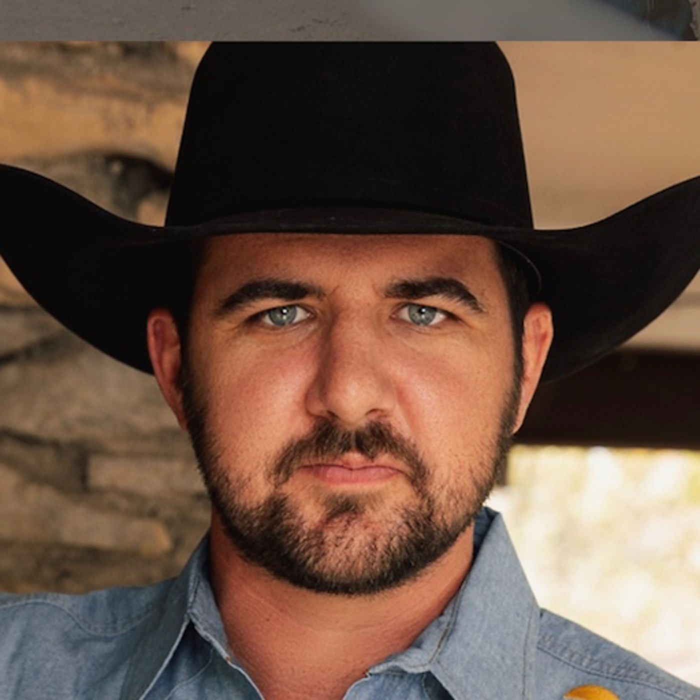 Country singer and Song writer Mr.Chad Bushnell is on Music 101. episode artwork