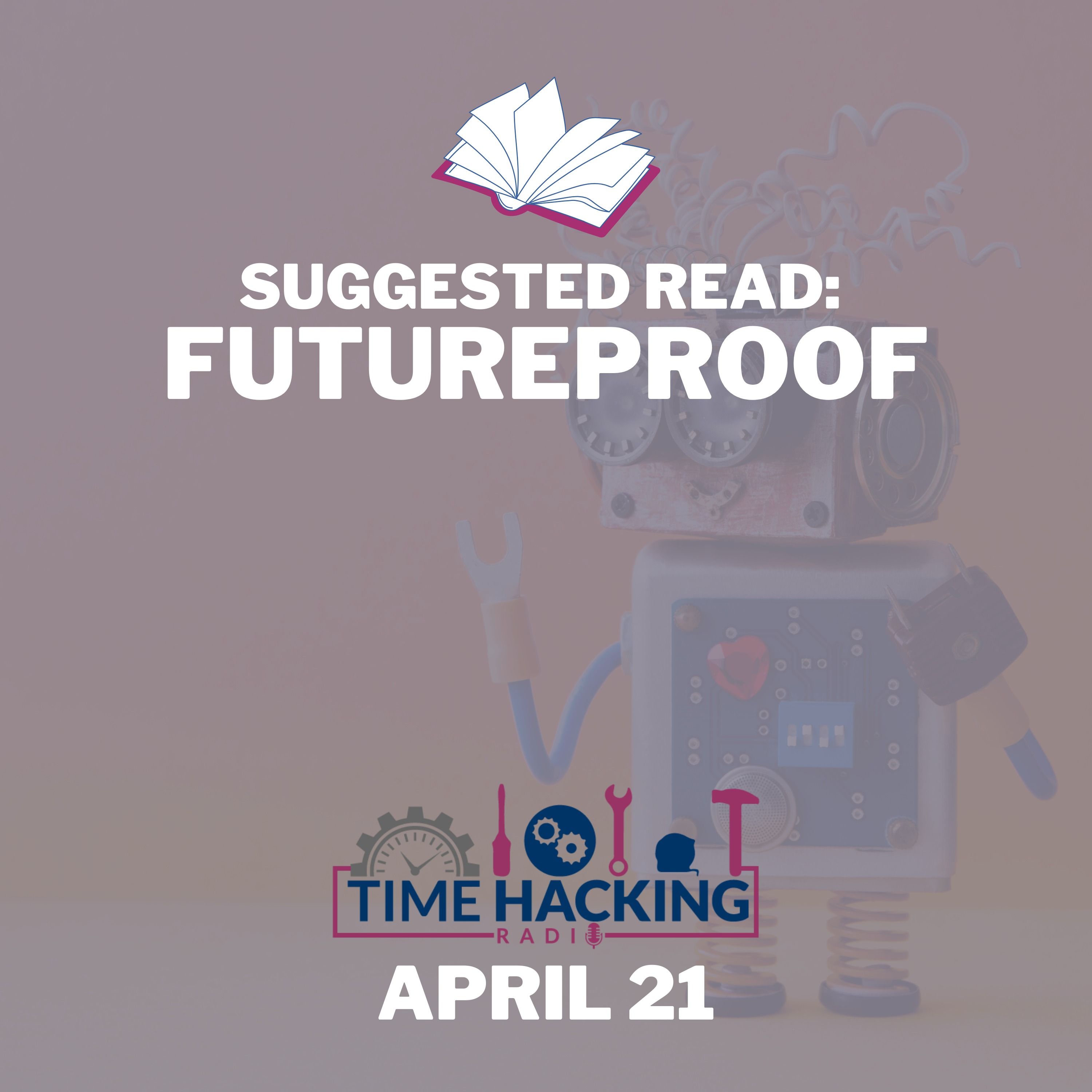 Futureproof Futureproof