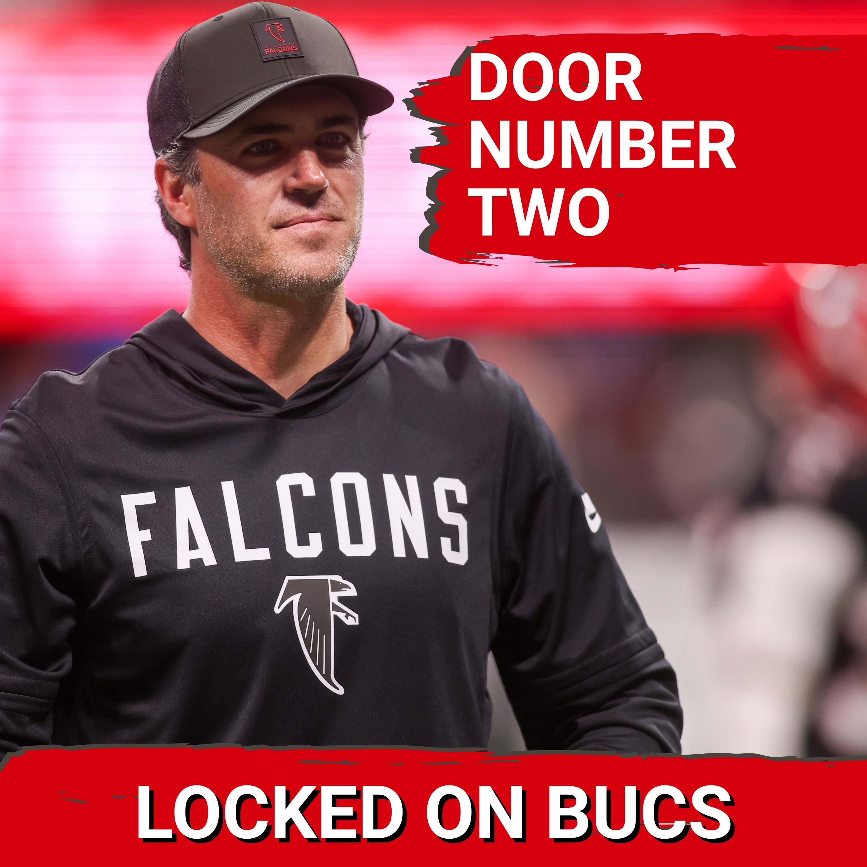 BEST OPTION For OC After Mike McDaniel | Lavonte David IN PLAY For 2026? | Bucs Hire Danny Smith