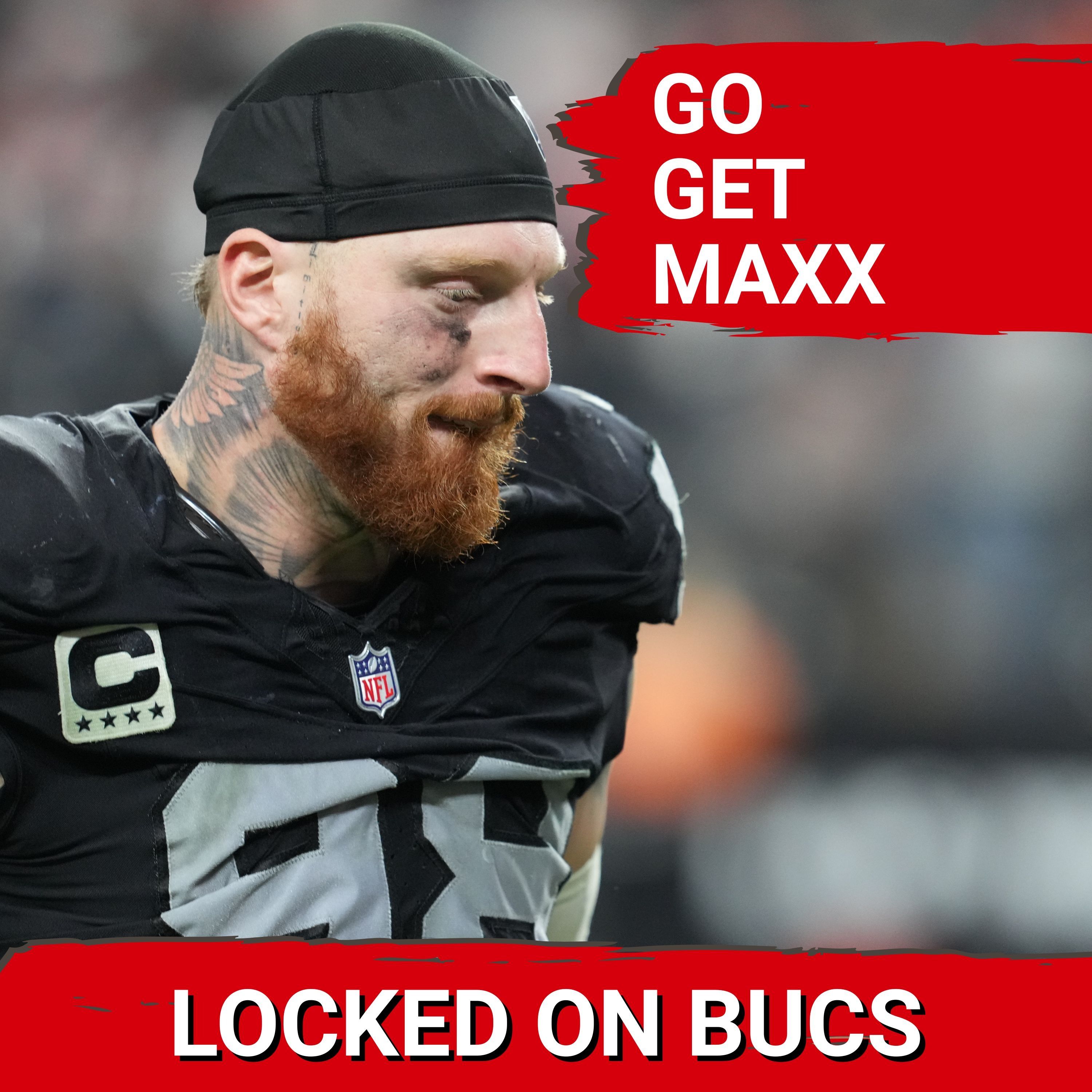 Locked On Bucs – Daily Podcast On The Tampa Bay Buccaneers
