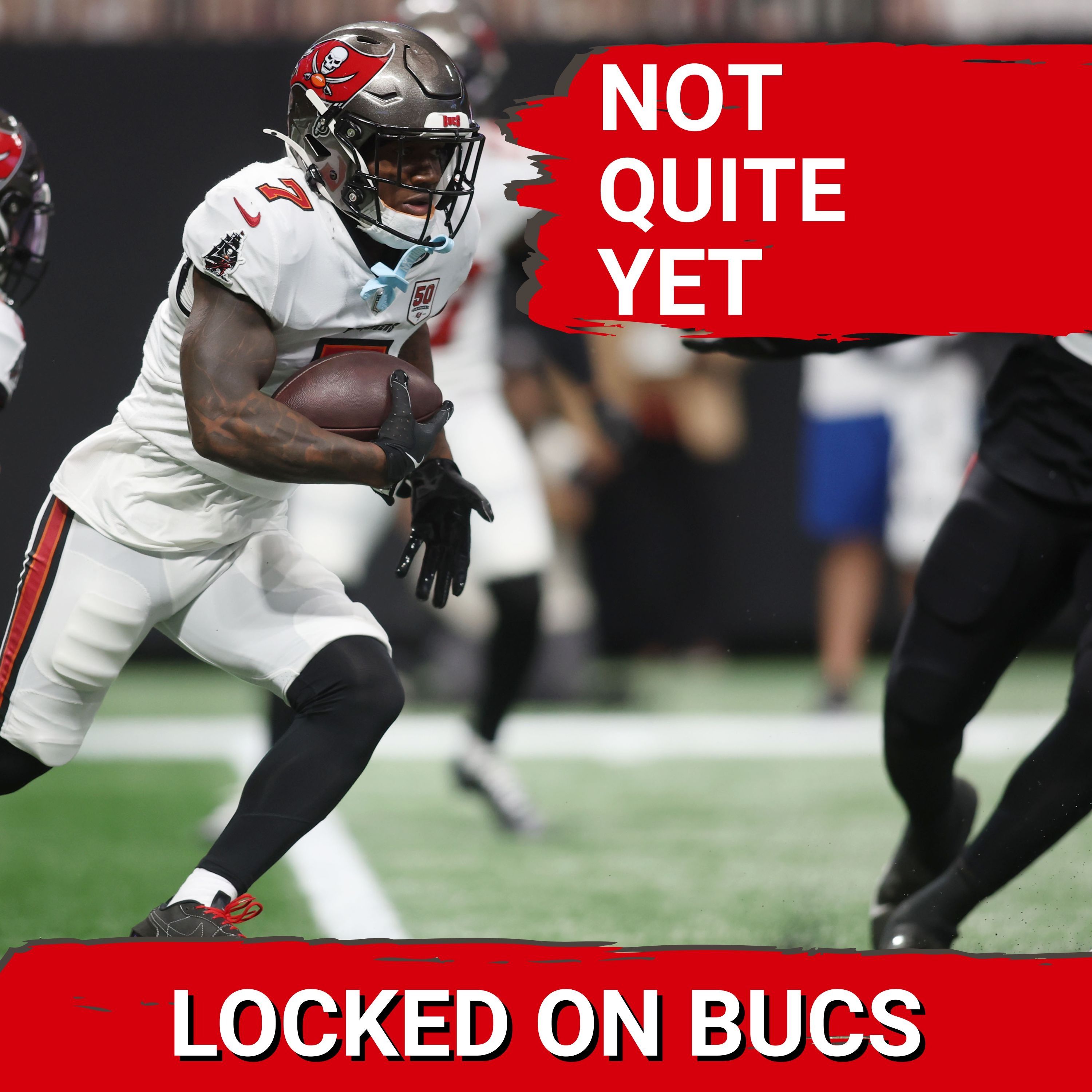 Bucky Irving, Chris Godwin OUT VS BILLS | Bucs MUST WIN Field Position Battle | POUND THE ROCK Bucky Irving, Chris Godwin OUT VS BILLS | Bucs MUST WIN Field Position Battle | POUND THE ROCK