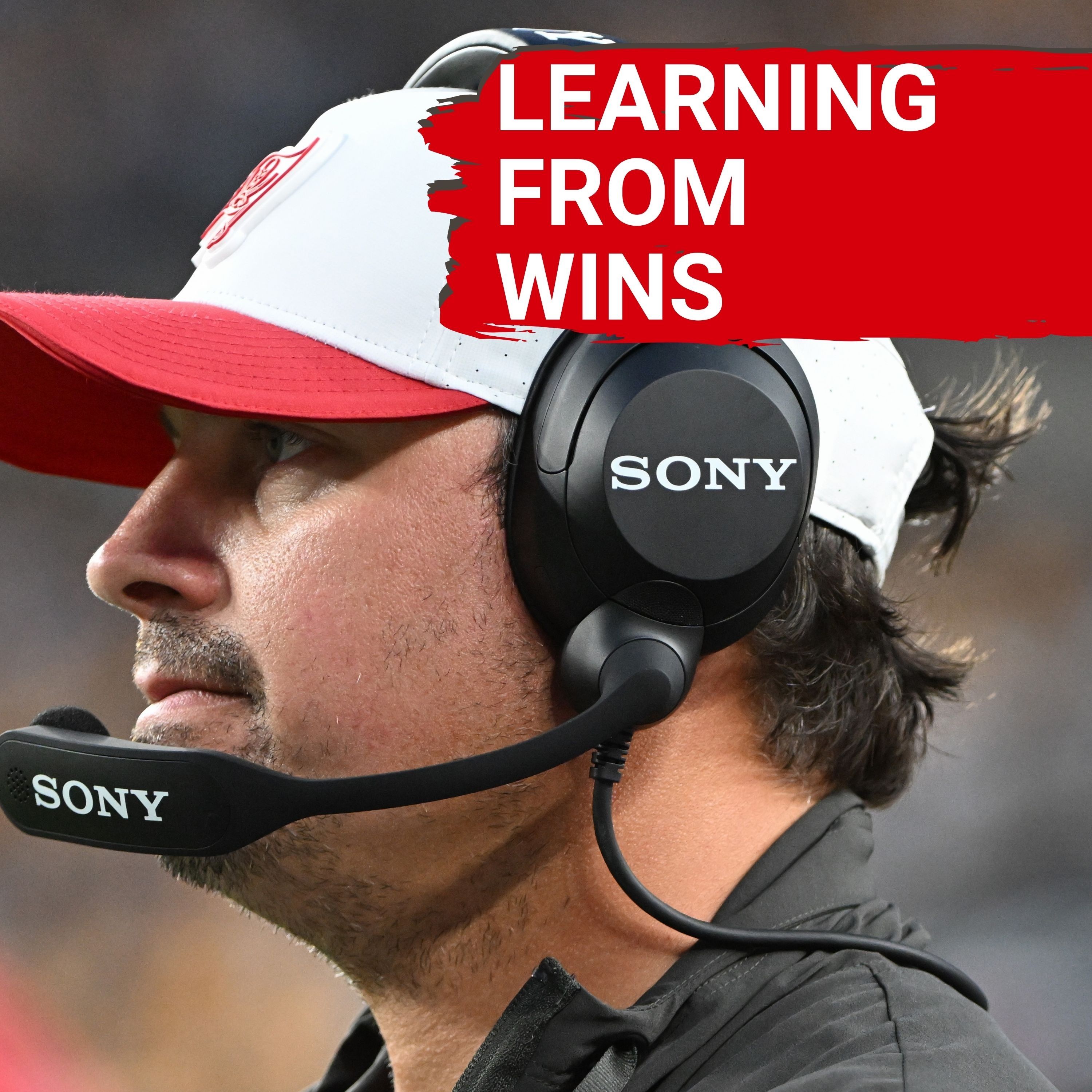 Bucs Have PLENTY OF WORK To Do On Both Sides Of The Ball | SNAPPING THE STREAK In Prime Time