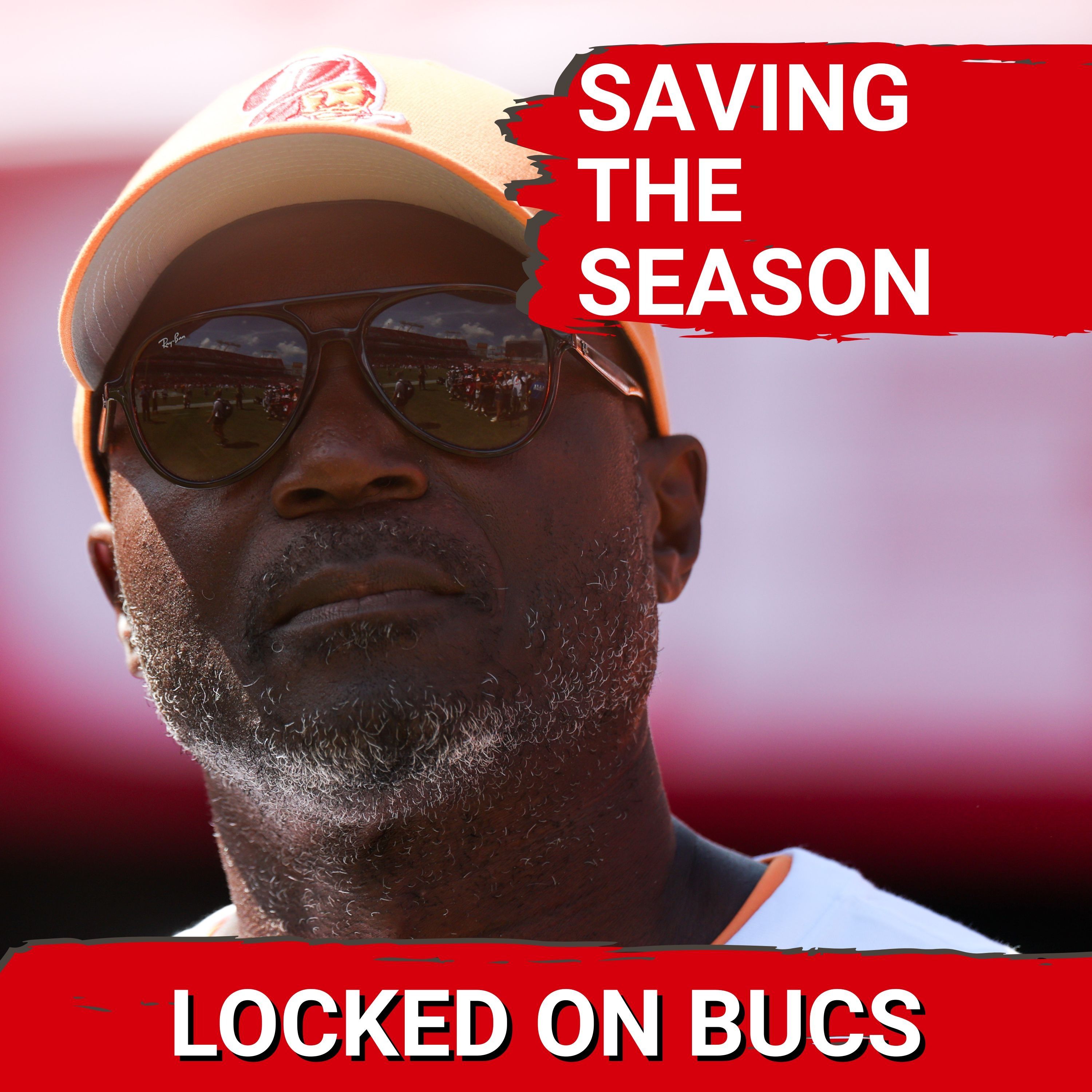 Bowles Trying To Save HIS JOB And THE SEASON | Bucs MUST WIN With Defense Bowles Trying To Save HIS JOB And THE SEASON | Bucs MUST WIN With Defense