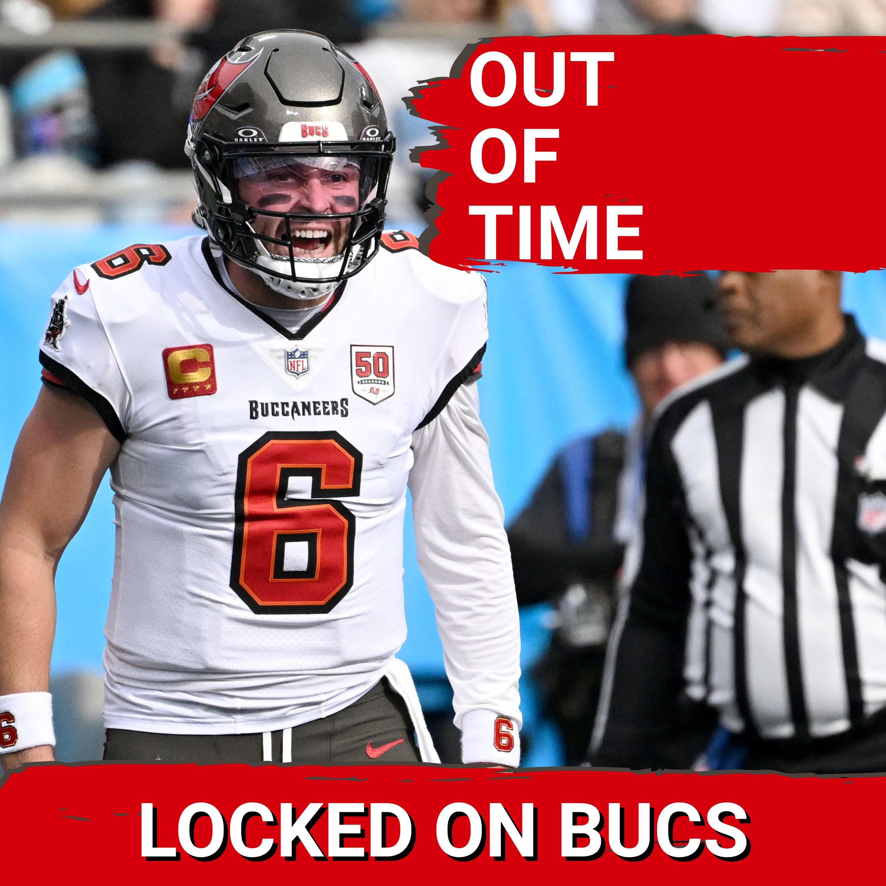 Bucs Are OUT OF CHANCES | Can Bowles FIGURE THINGS OUT? | De'Von Achane Is A PROBLEM