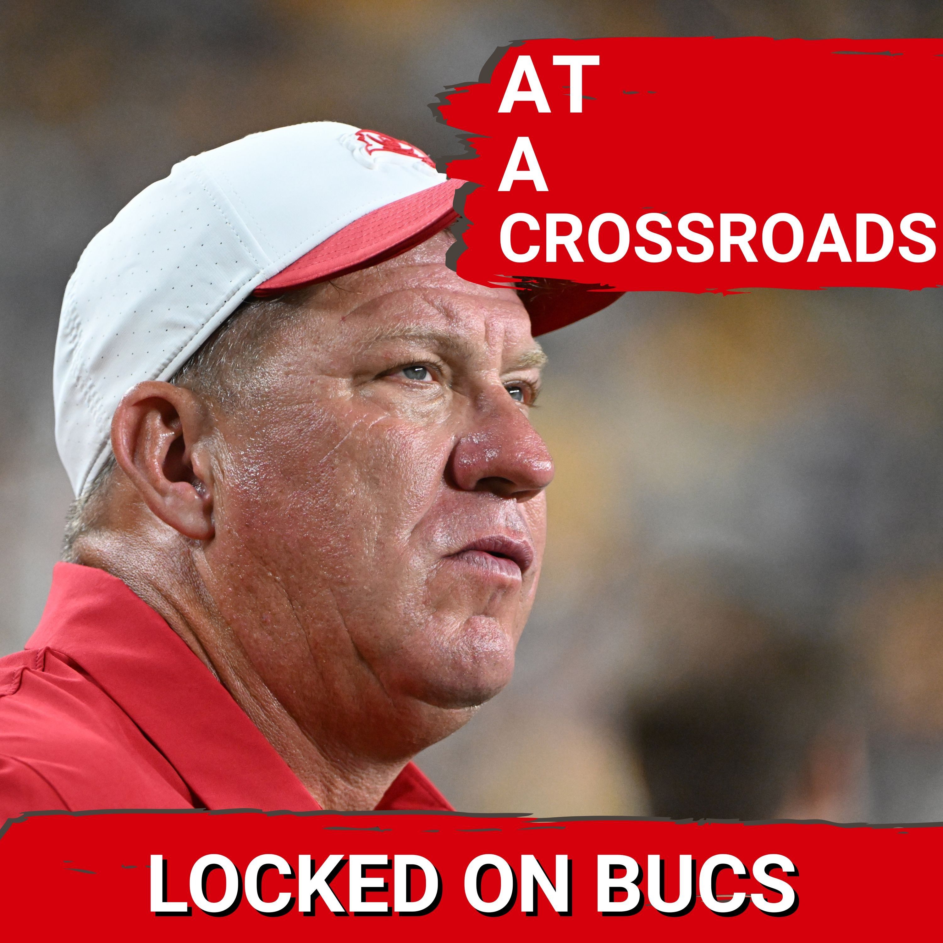 Bucs' Season COULD END Thursday Night | Mike Evans TRENDING UP | JPP Joins Bucs Practice Squad