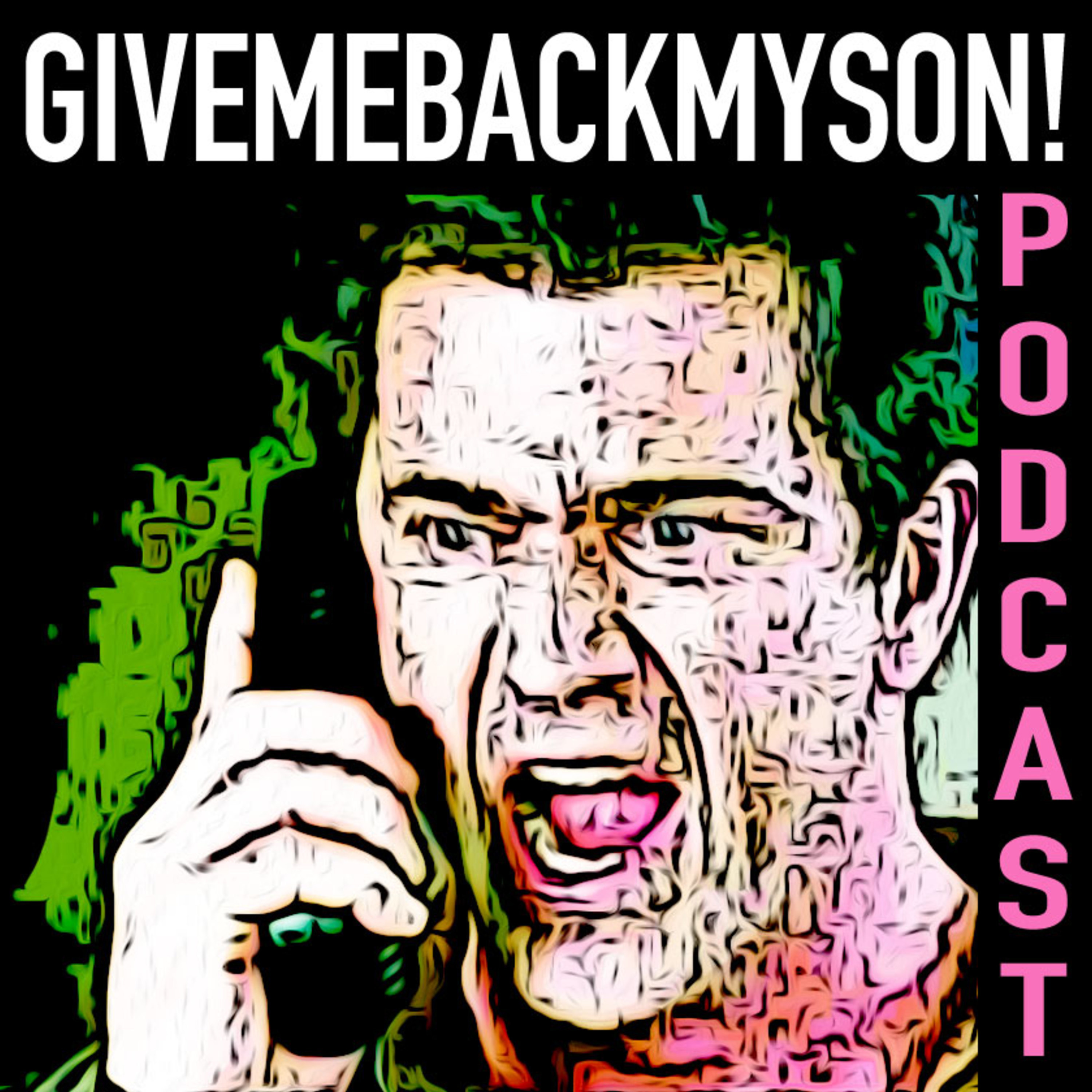 Podcast Image