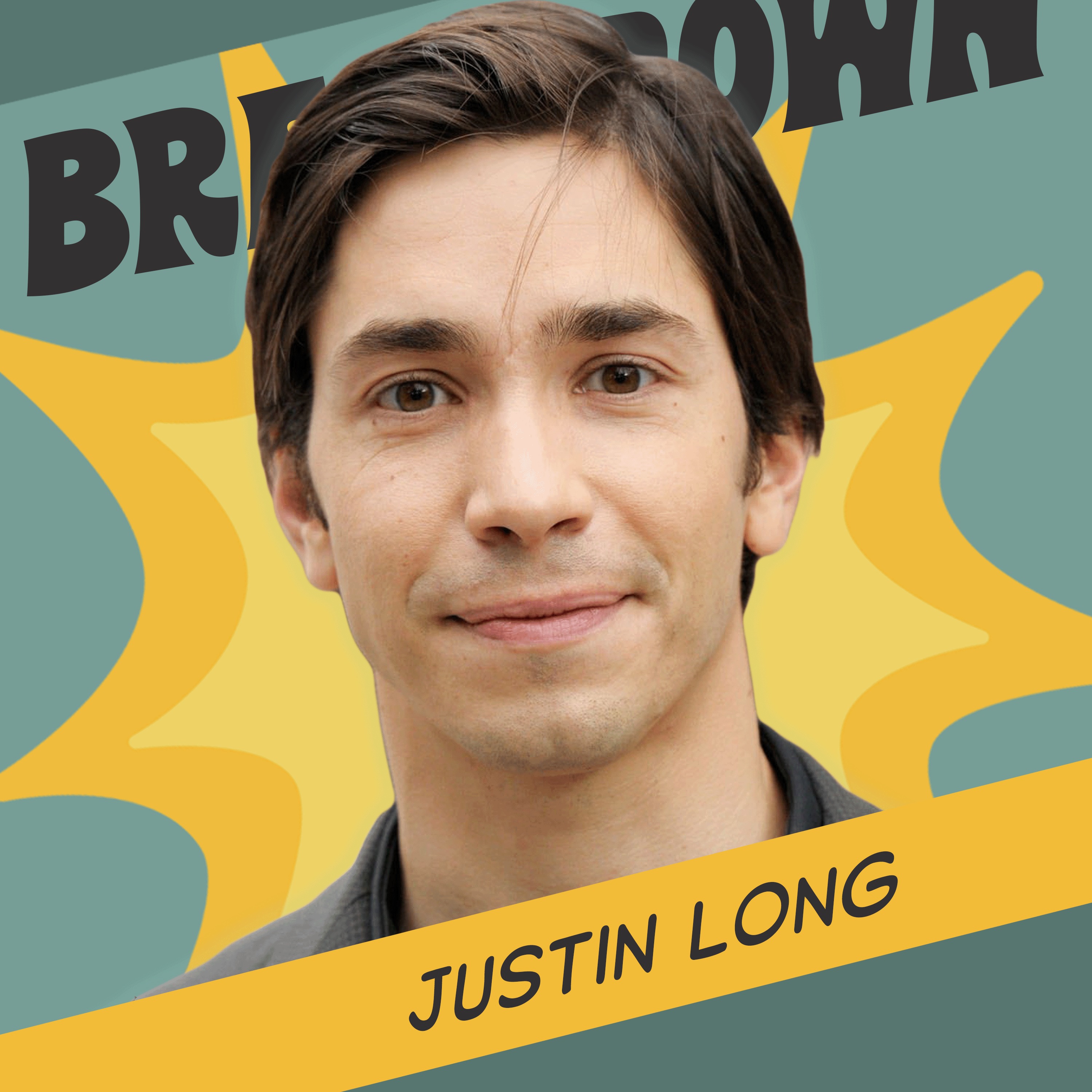 Must See: Andrea Lopez'S Spot On Celebrity Impressions - nhv7urb
