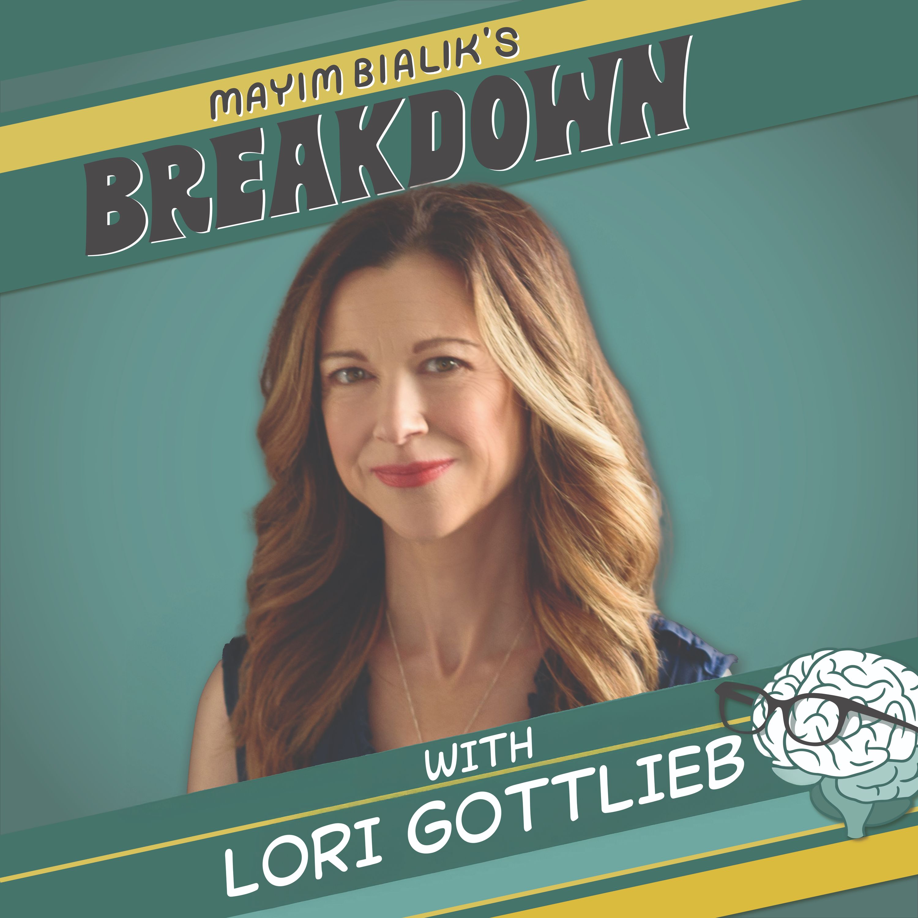 Relationship Expert on Identifying Red Flags, Narcissistic Behavior, Surviving a Break-Up & Answering YOUR Questions about Love