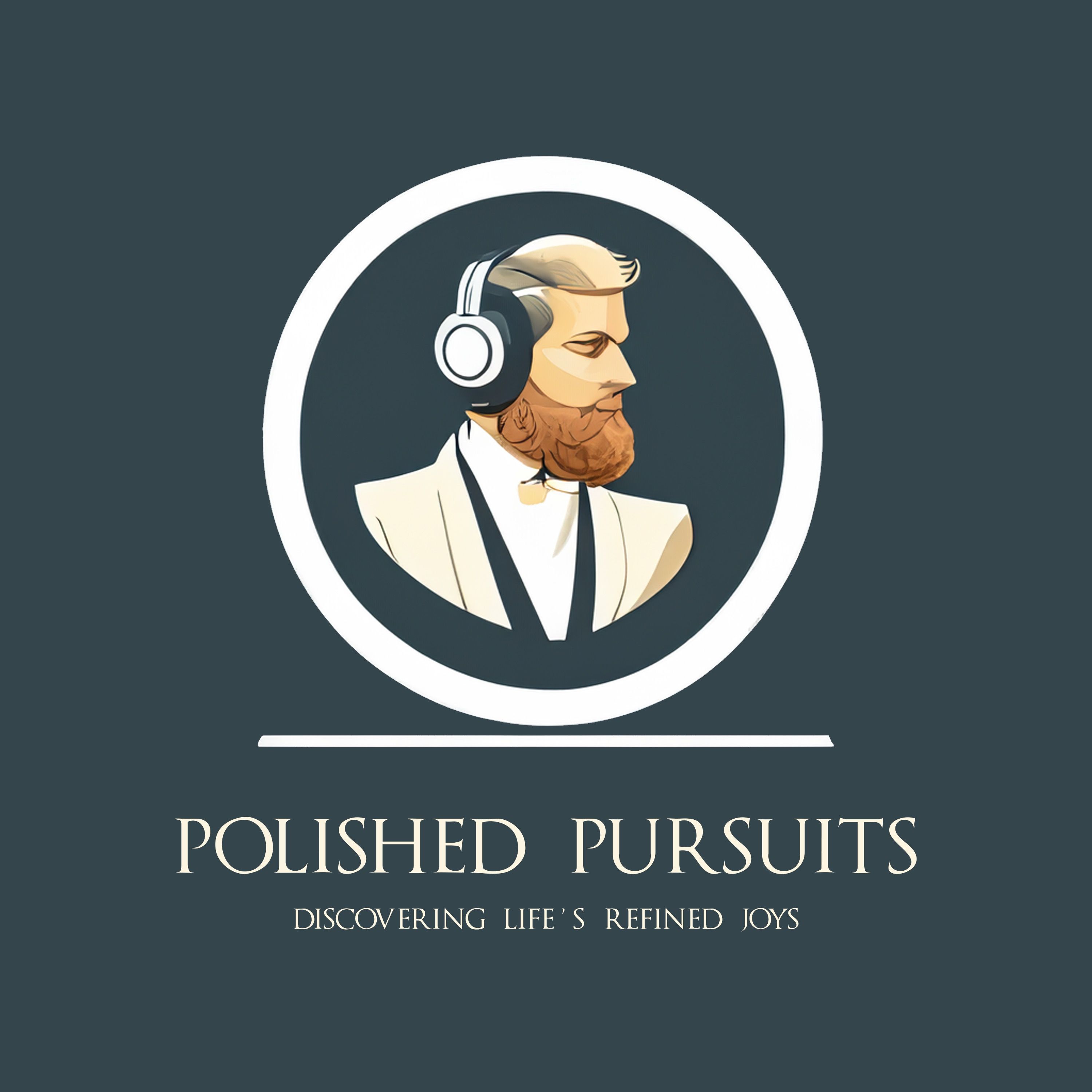 Polished Pursuits