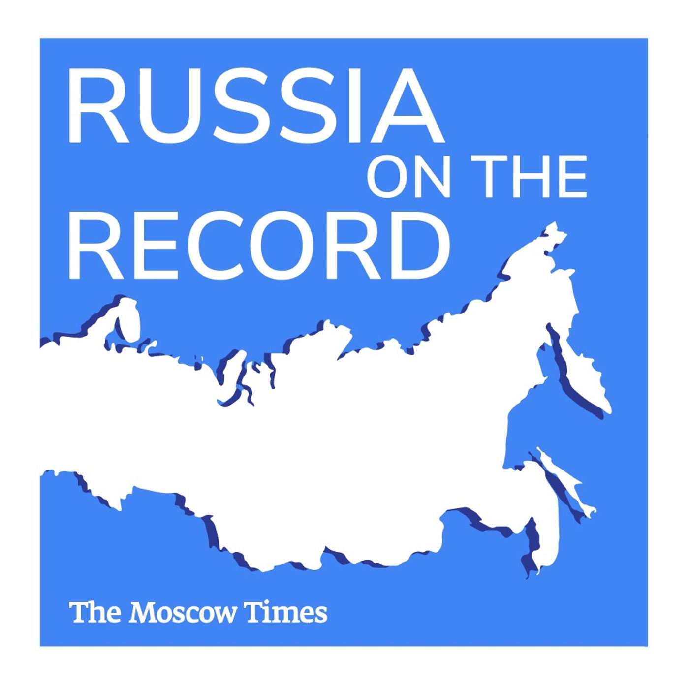How the Nagorno-Karabakh Crisis Is Testing Russia's Role in the South Caucasus episode artwork