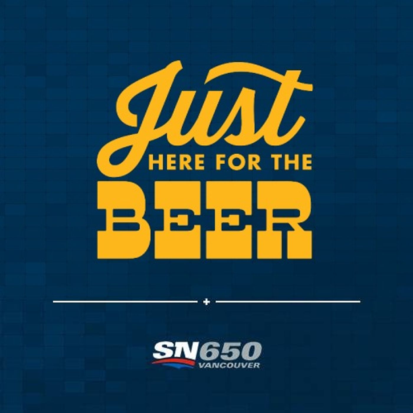 Sportsnet 650 On-Demand