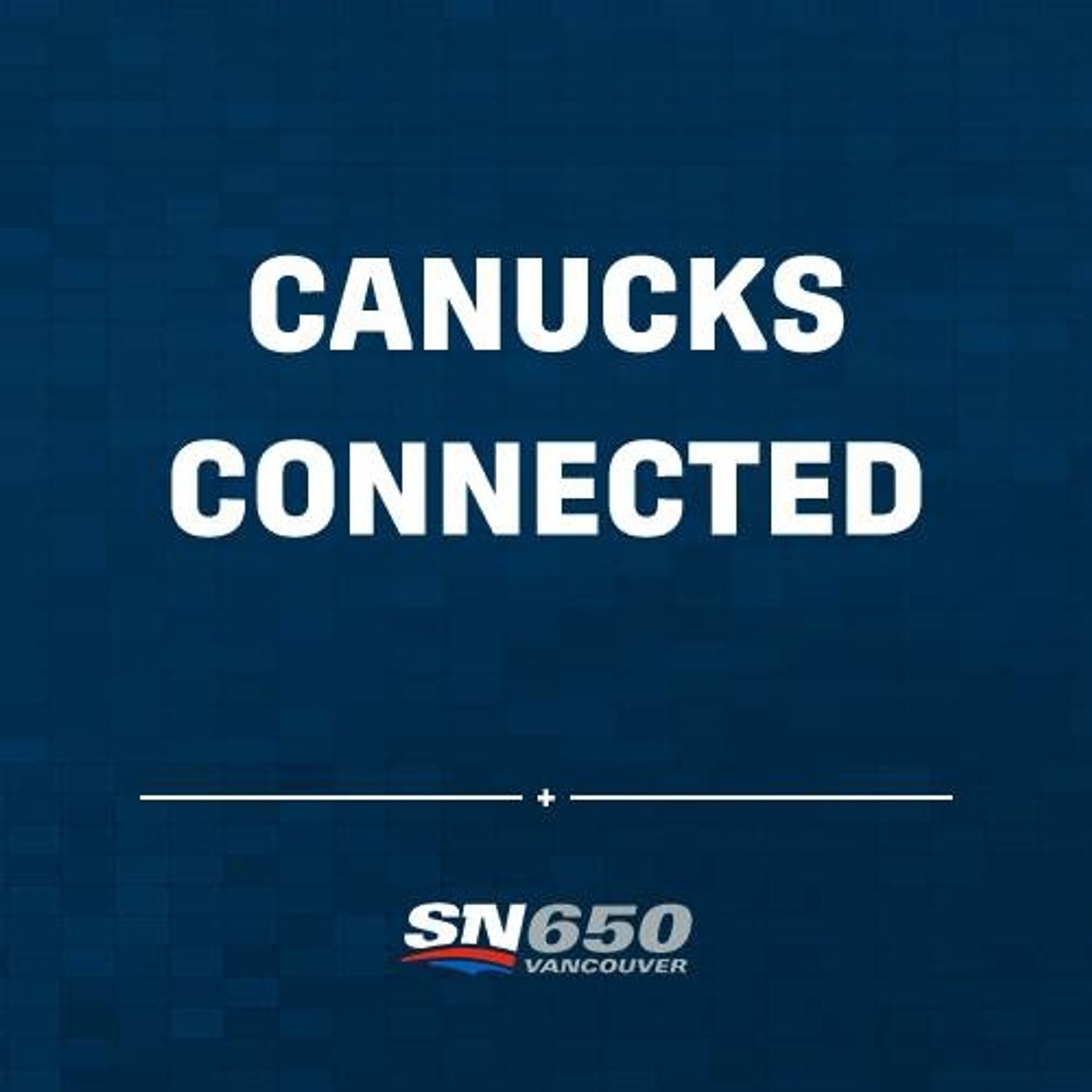 Sportsnet 650 On-Demand