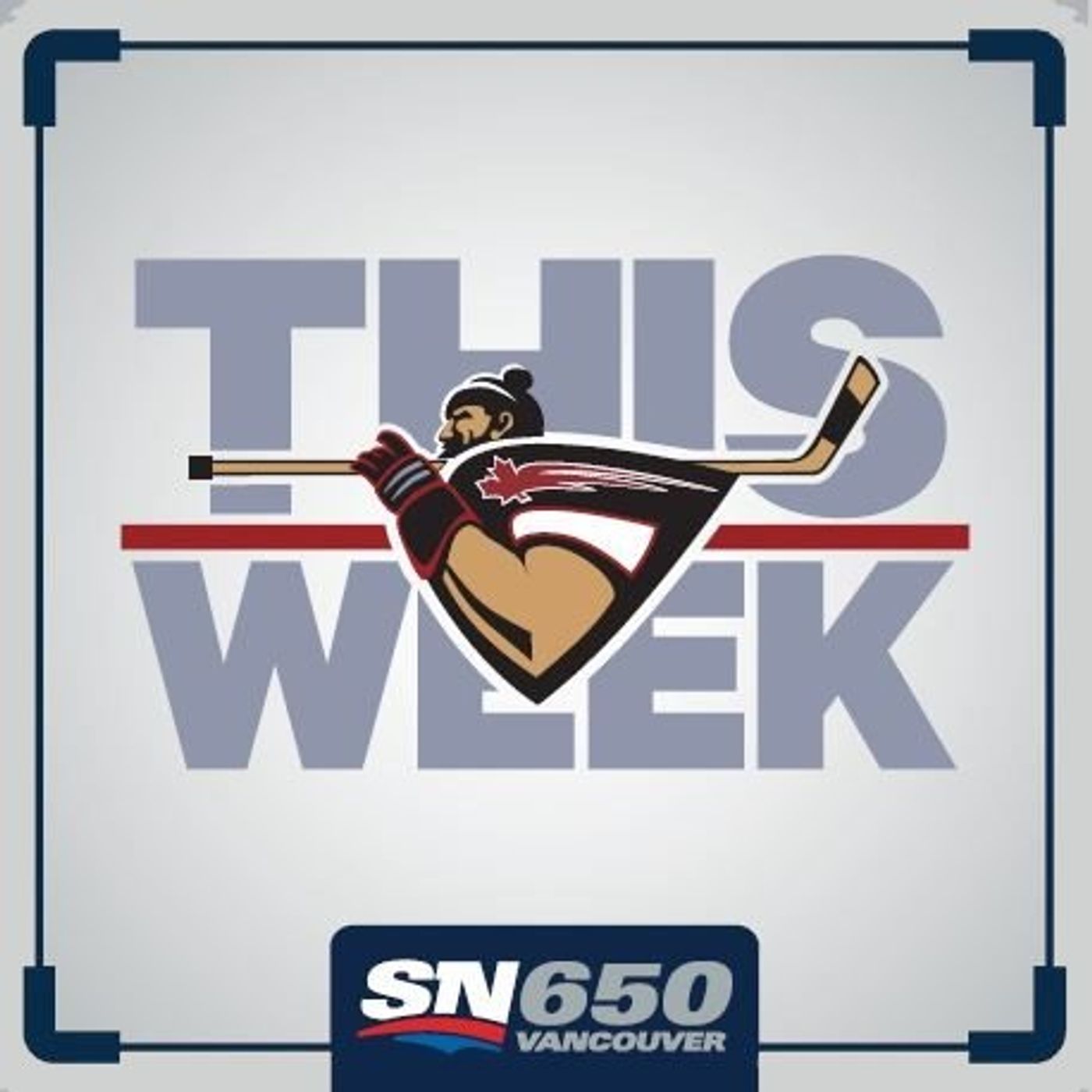 Dec 10: The Top WHL Prospects are Coming to Langley