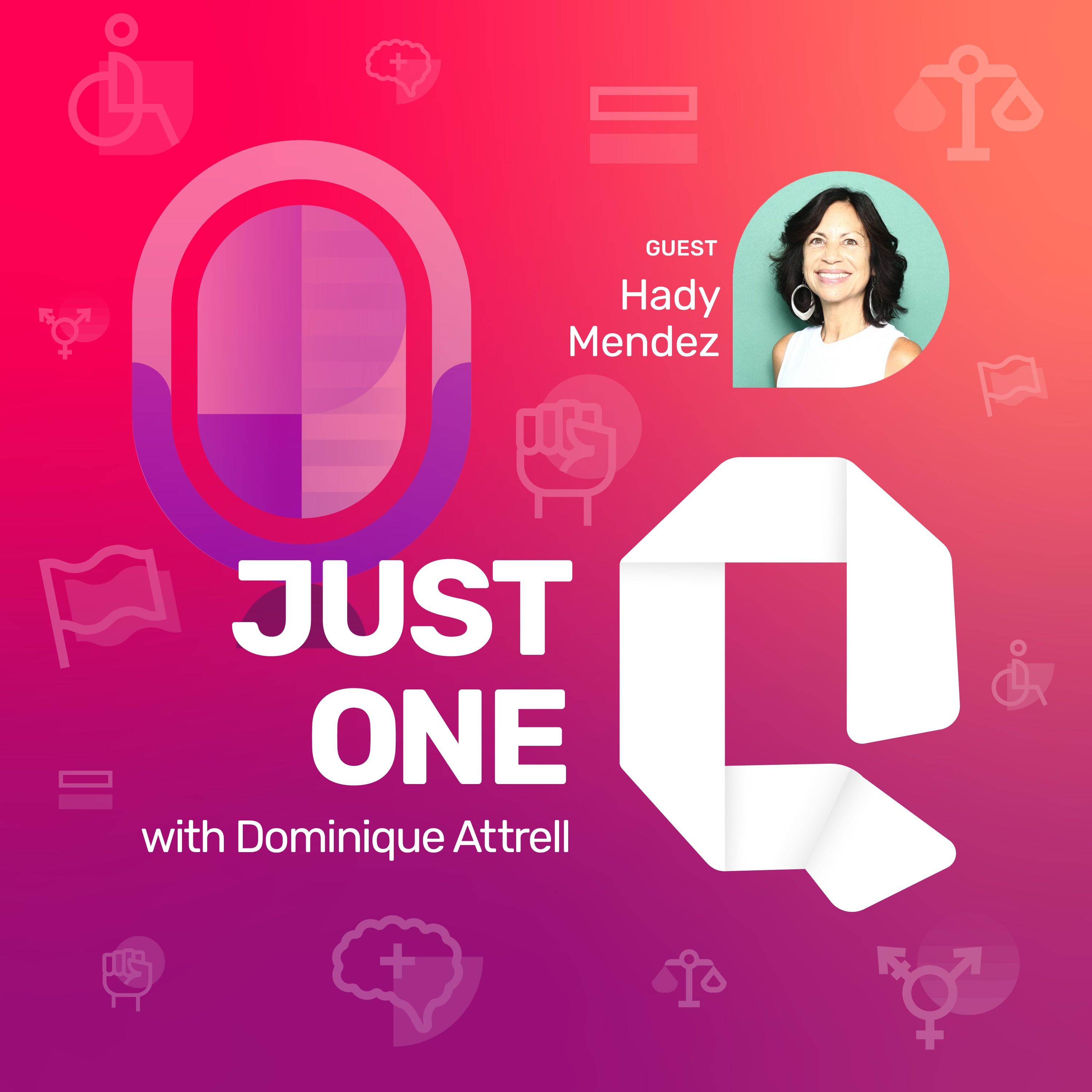 Just One Q
