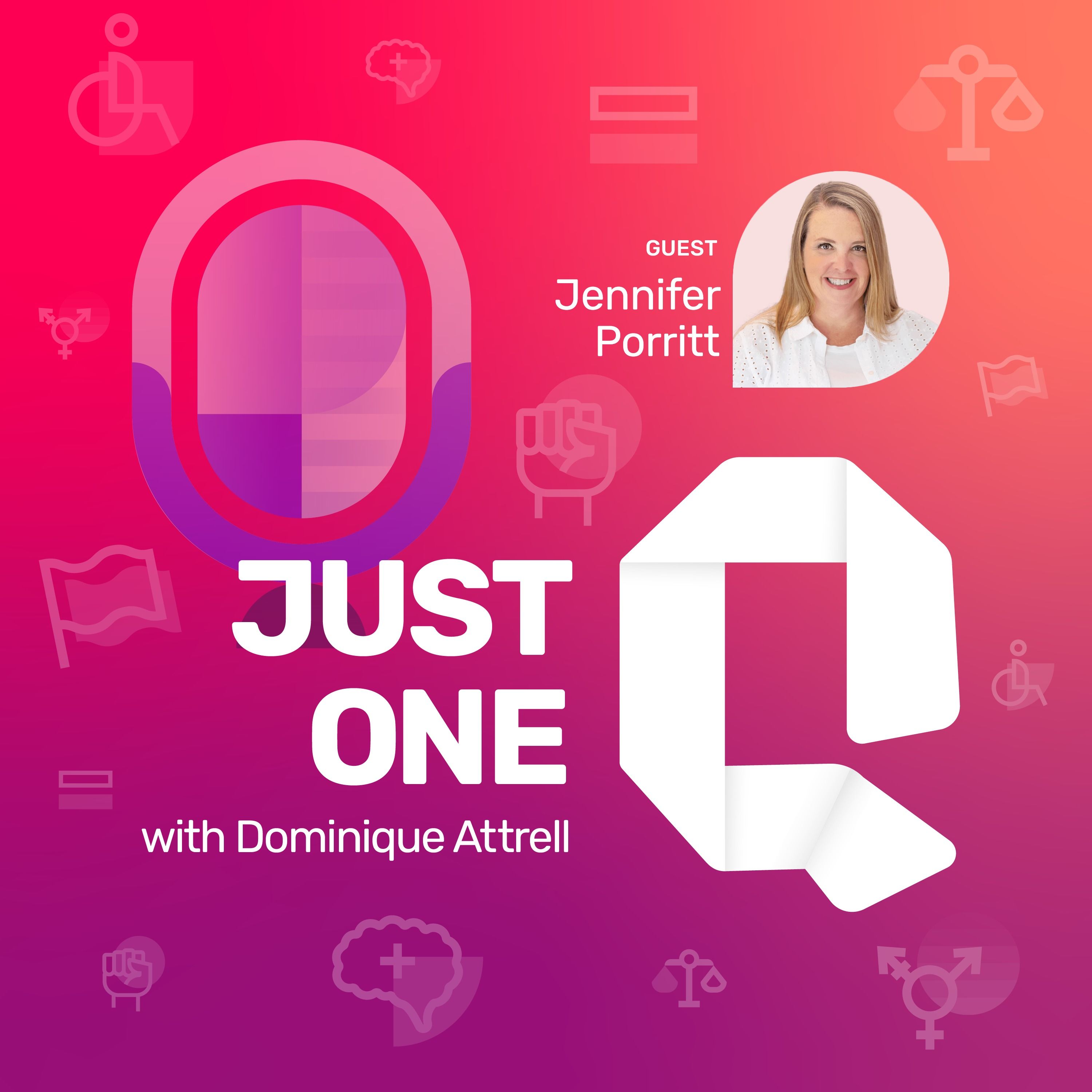 Building Habits for Highly Collaborative Teams | Jennifer Porritt