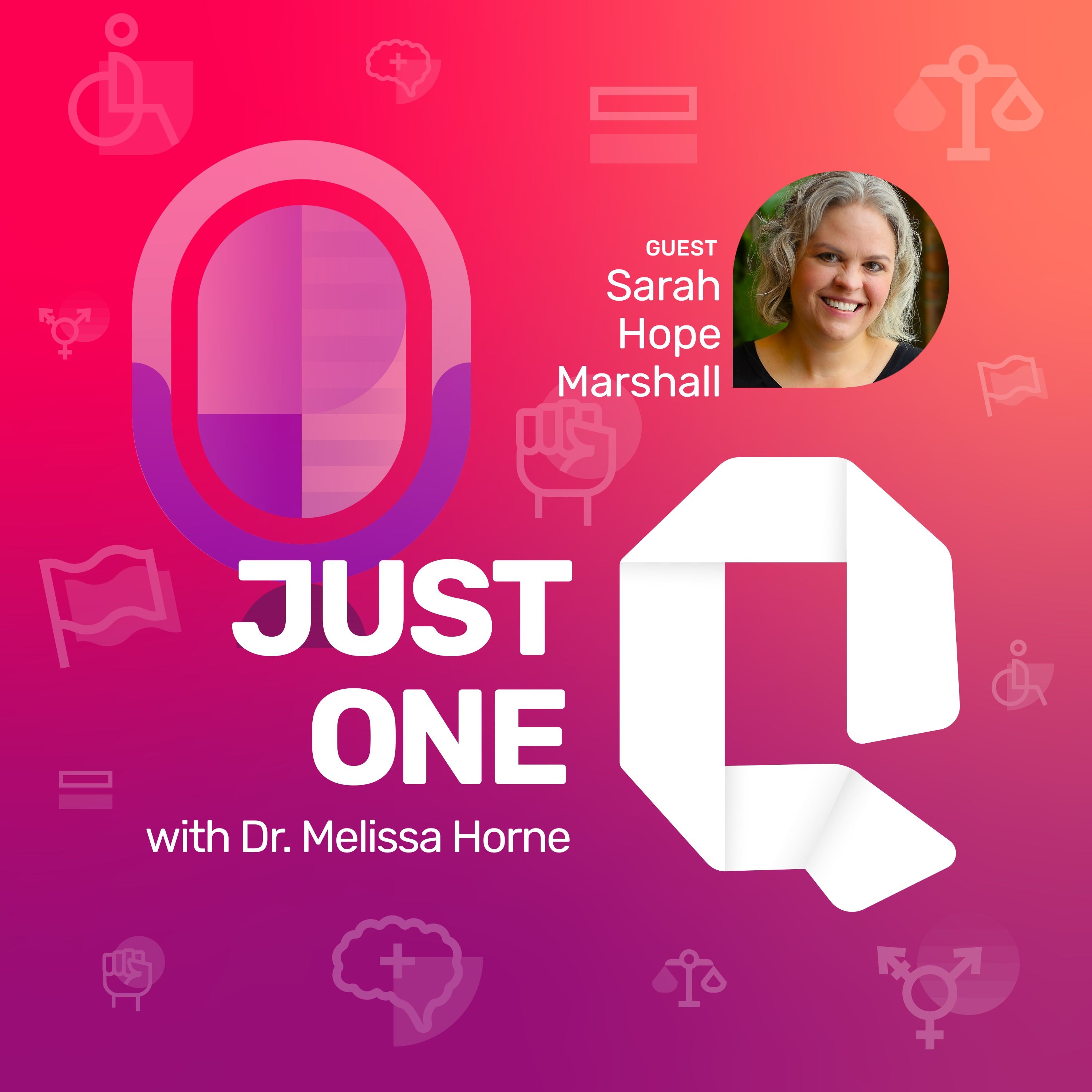 Just One Q