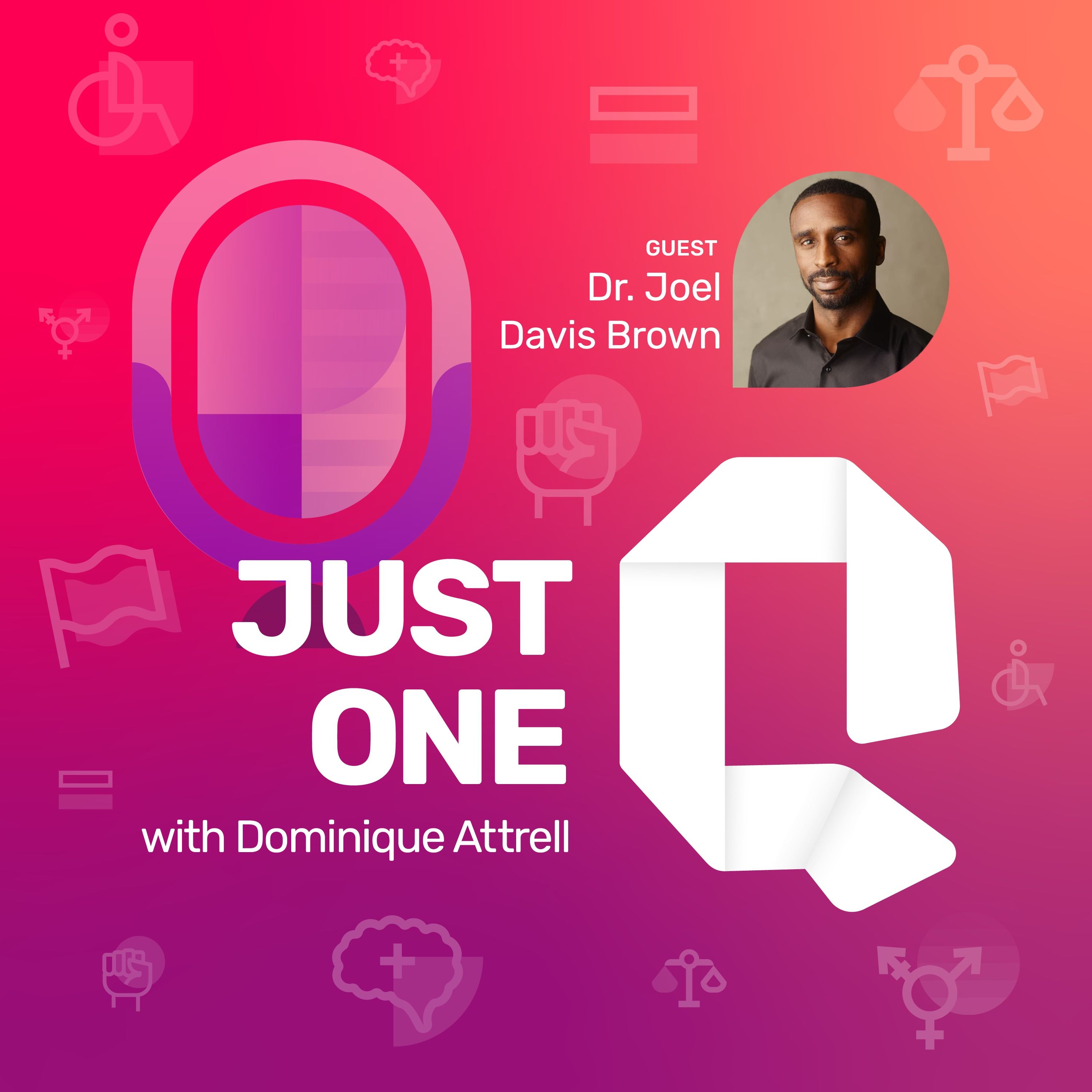 Just One Q