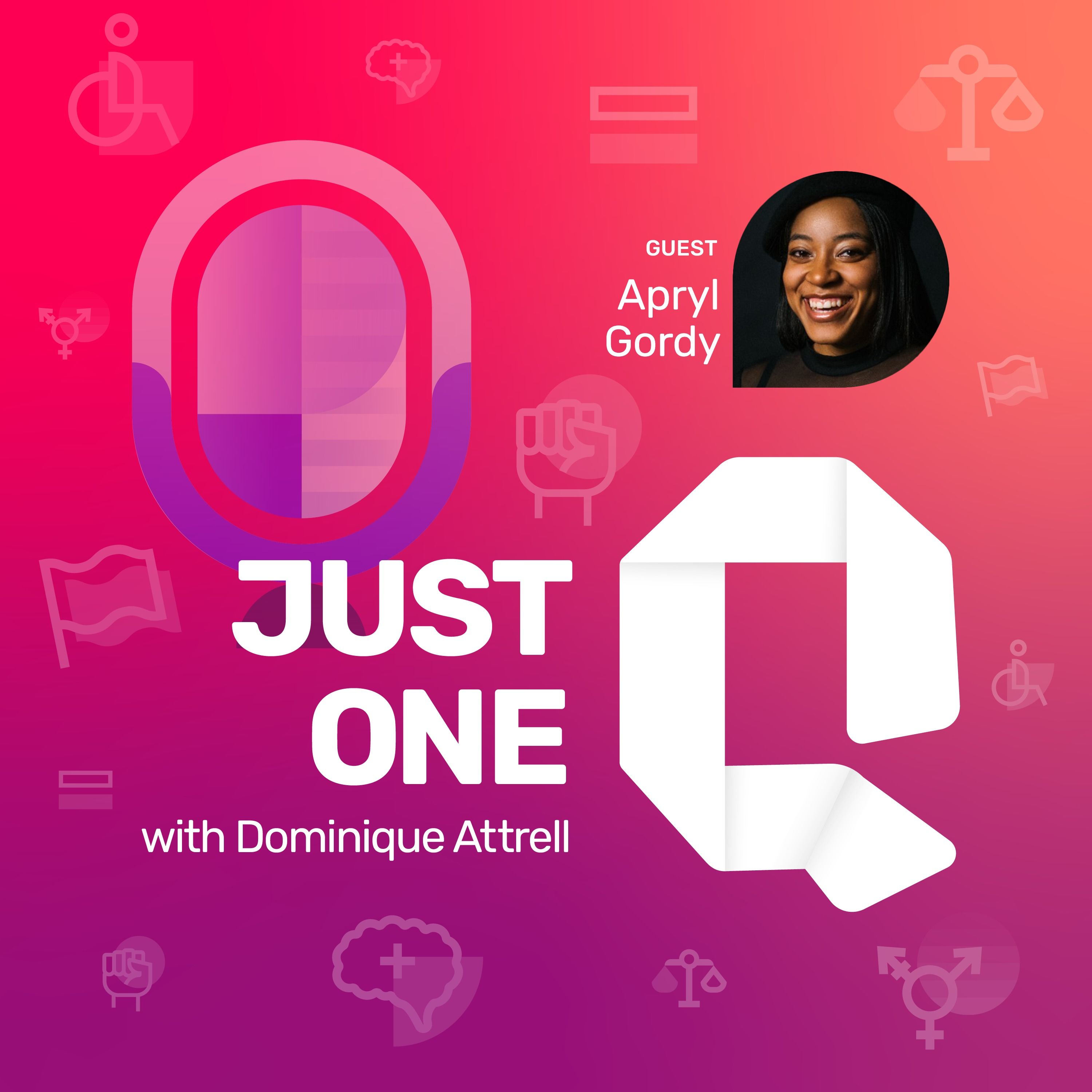 Just One Q