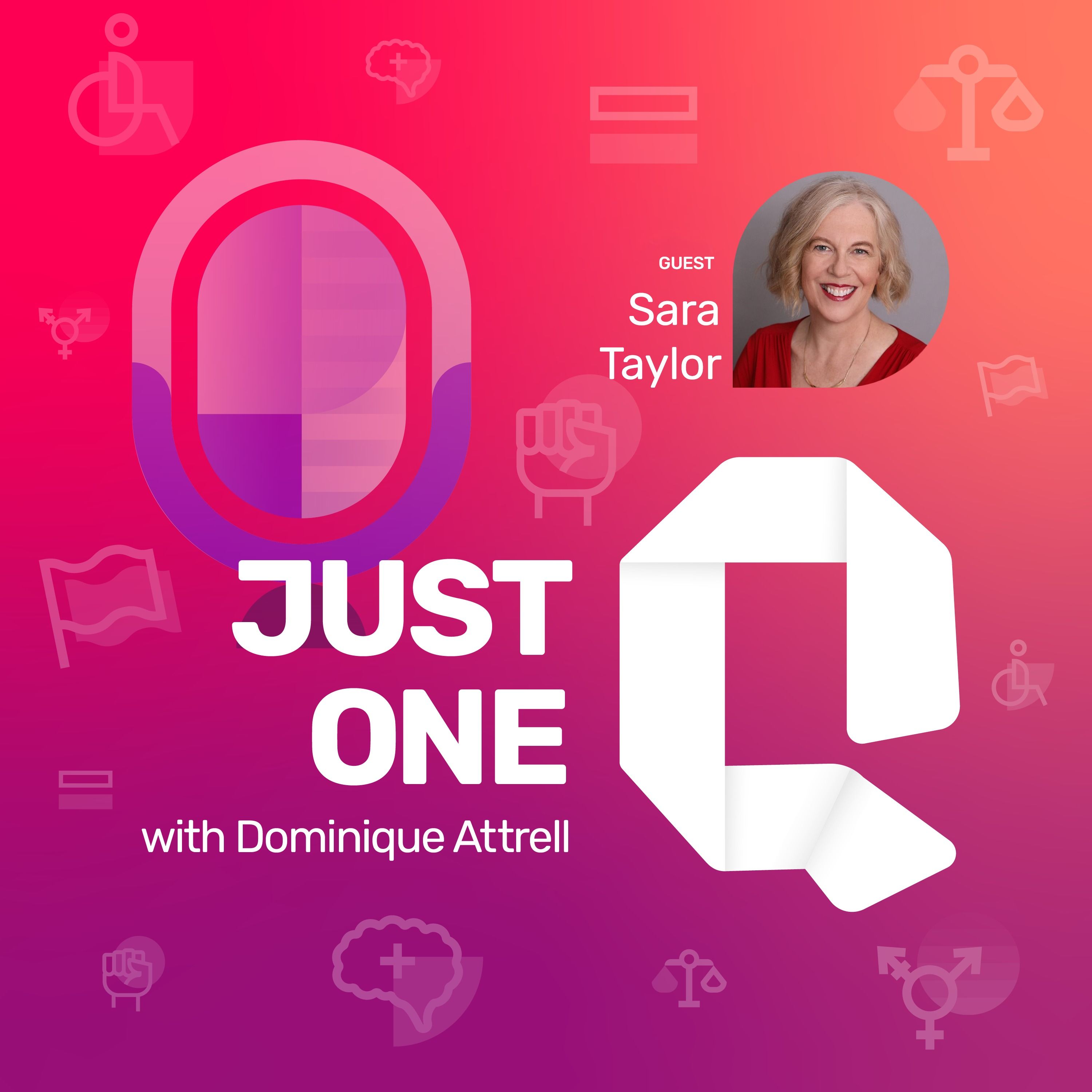 Just One Q